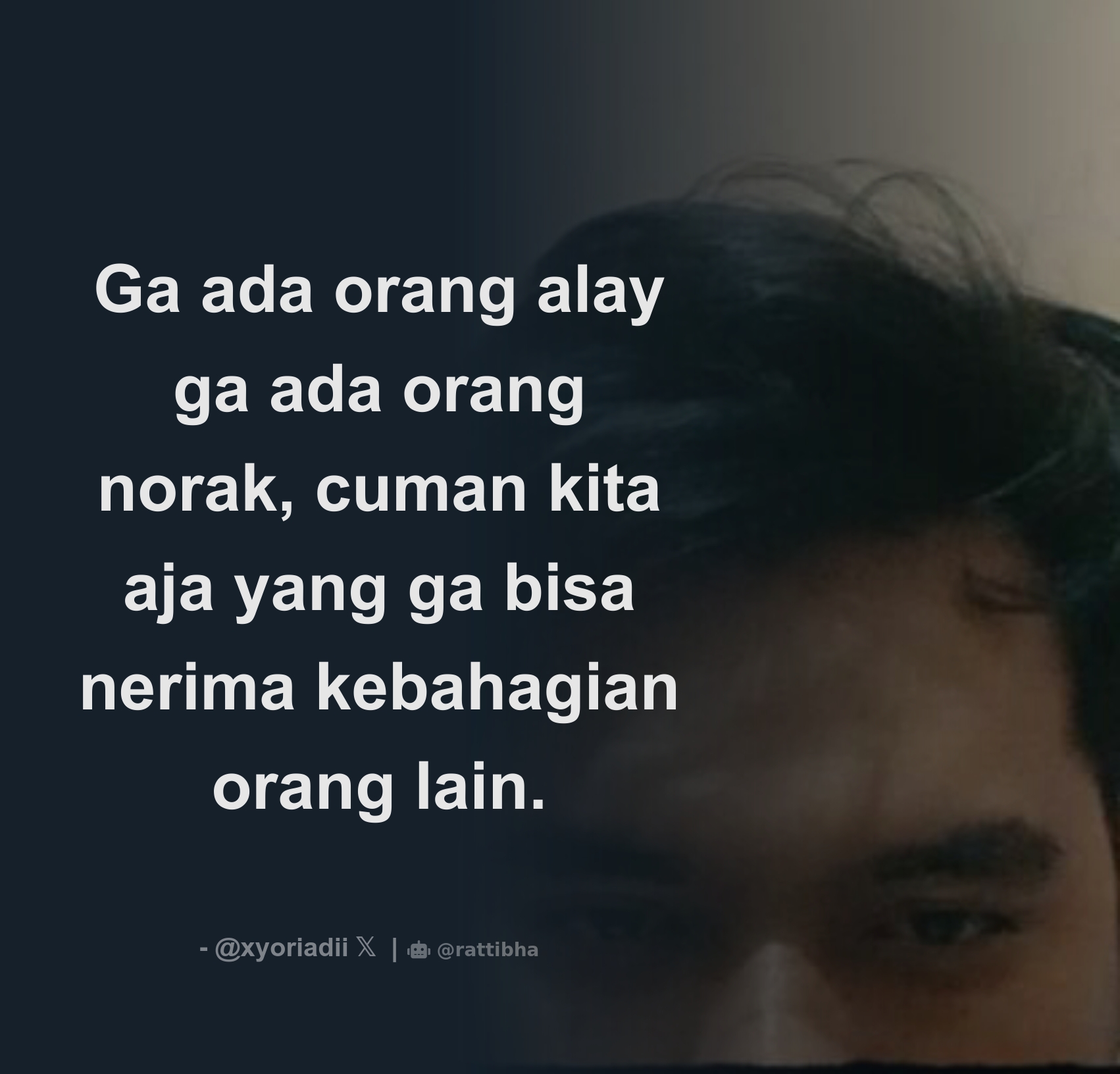 Havaskor porno Masha Polyakova VKda qizlarni tibbiy korikdan otkazish