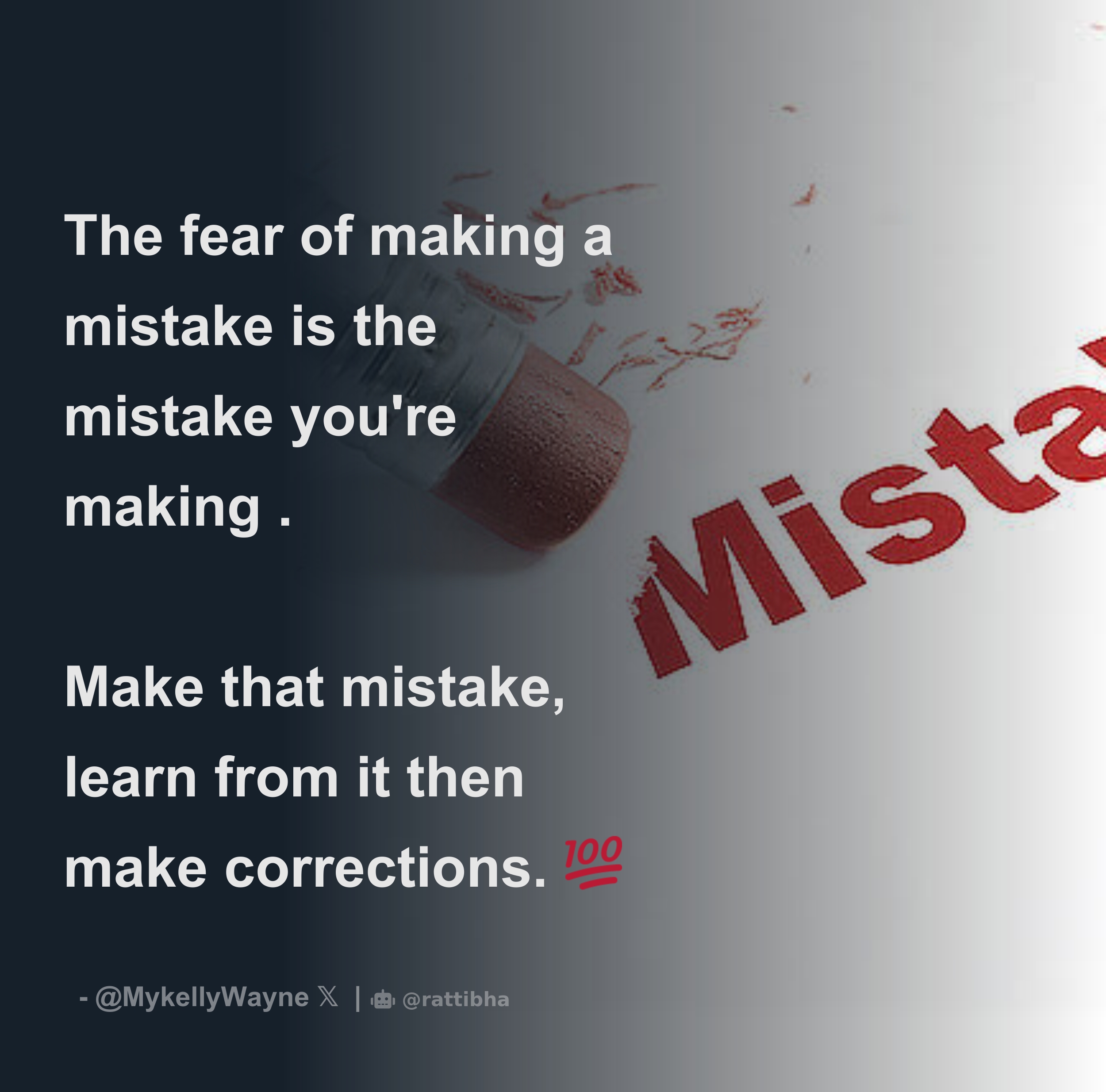 Lipstube: The Biggest Mistake You'Re Making - wcgh1e8