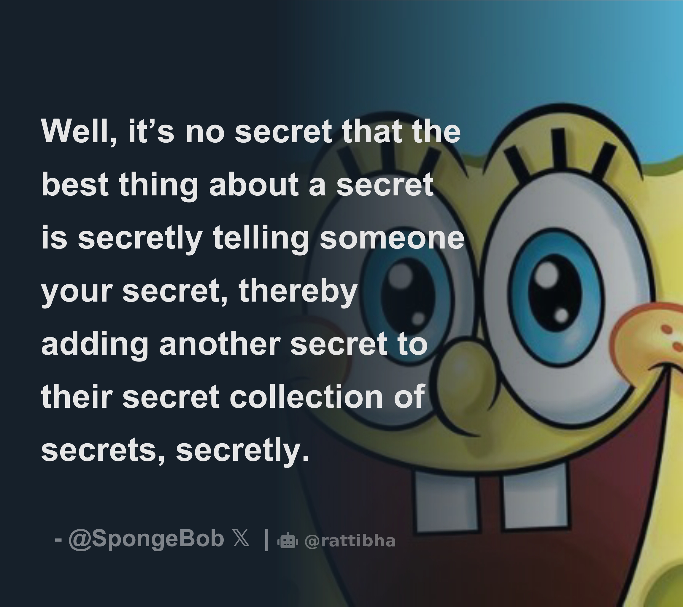 Another Teacher'S Secret Onlyfans Revealed - zrxrd91
