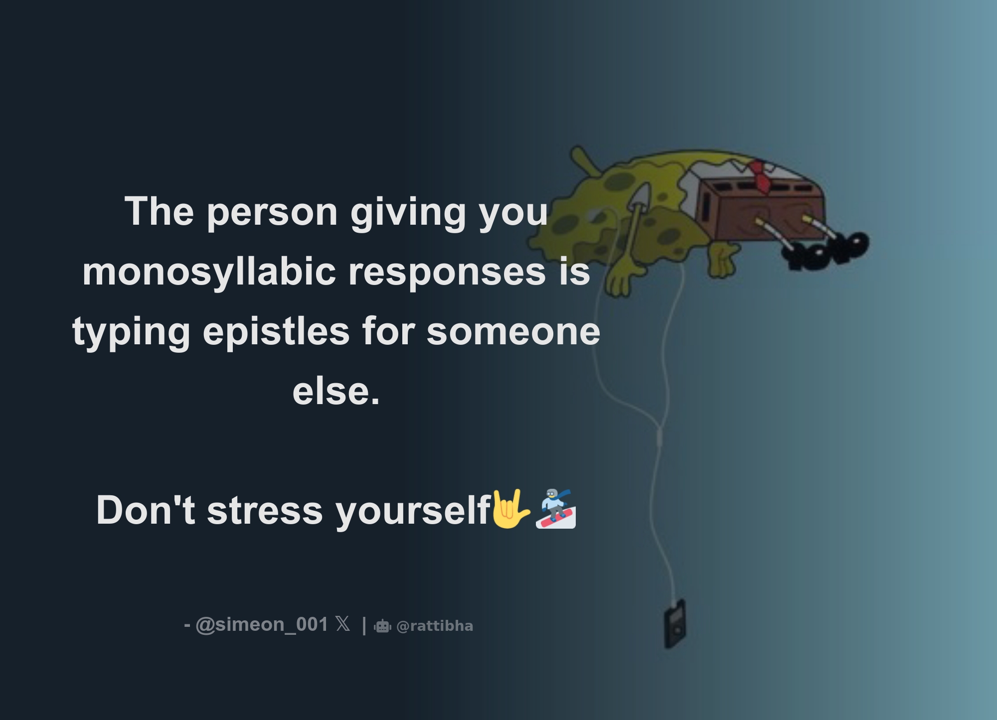 the-person-giving-you-monosyllabic-responses-is-typing-epistles-for