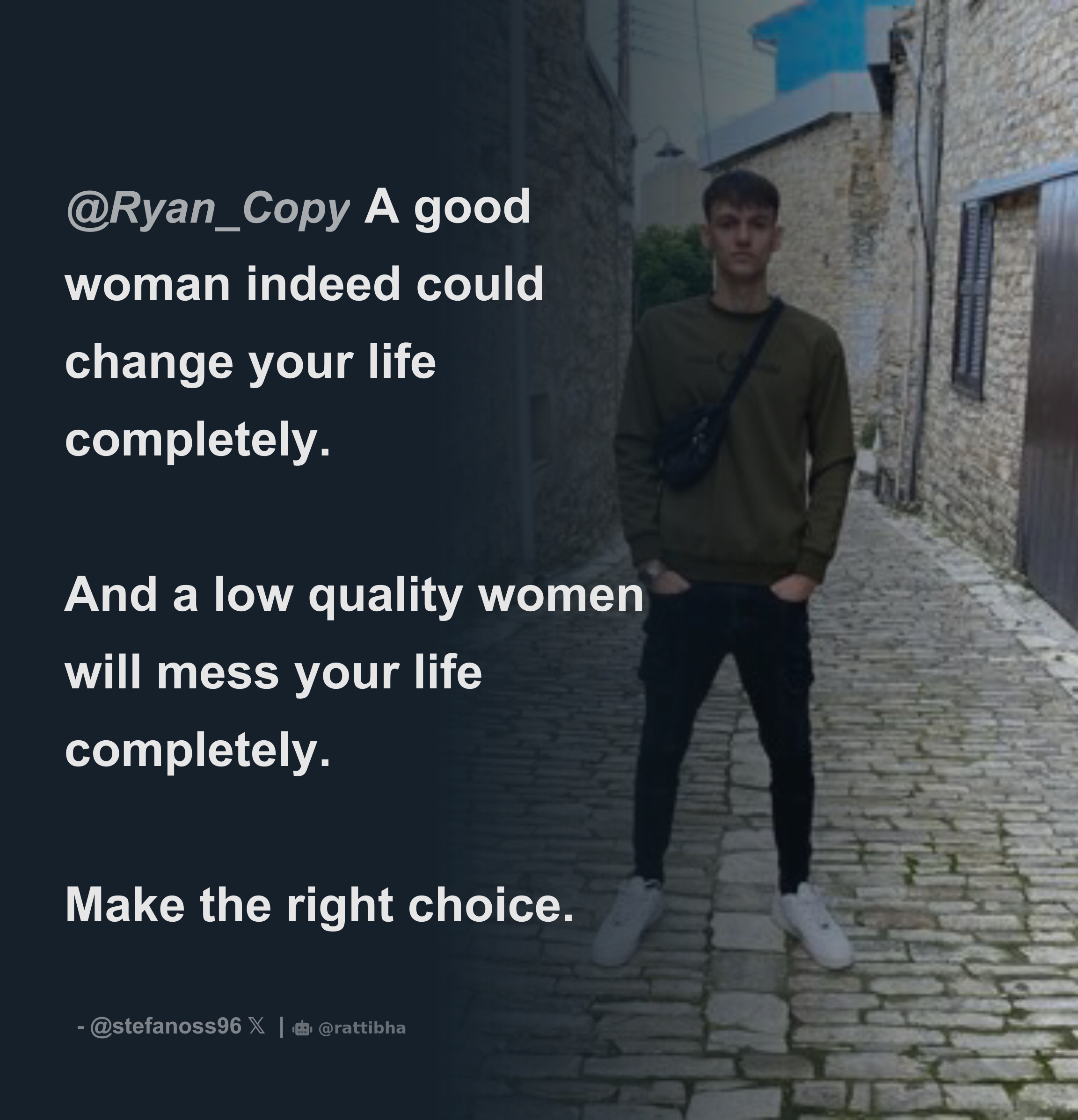 Warning: This Shaypay123 Tip Could Change Your Life! - uzwh8zt