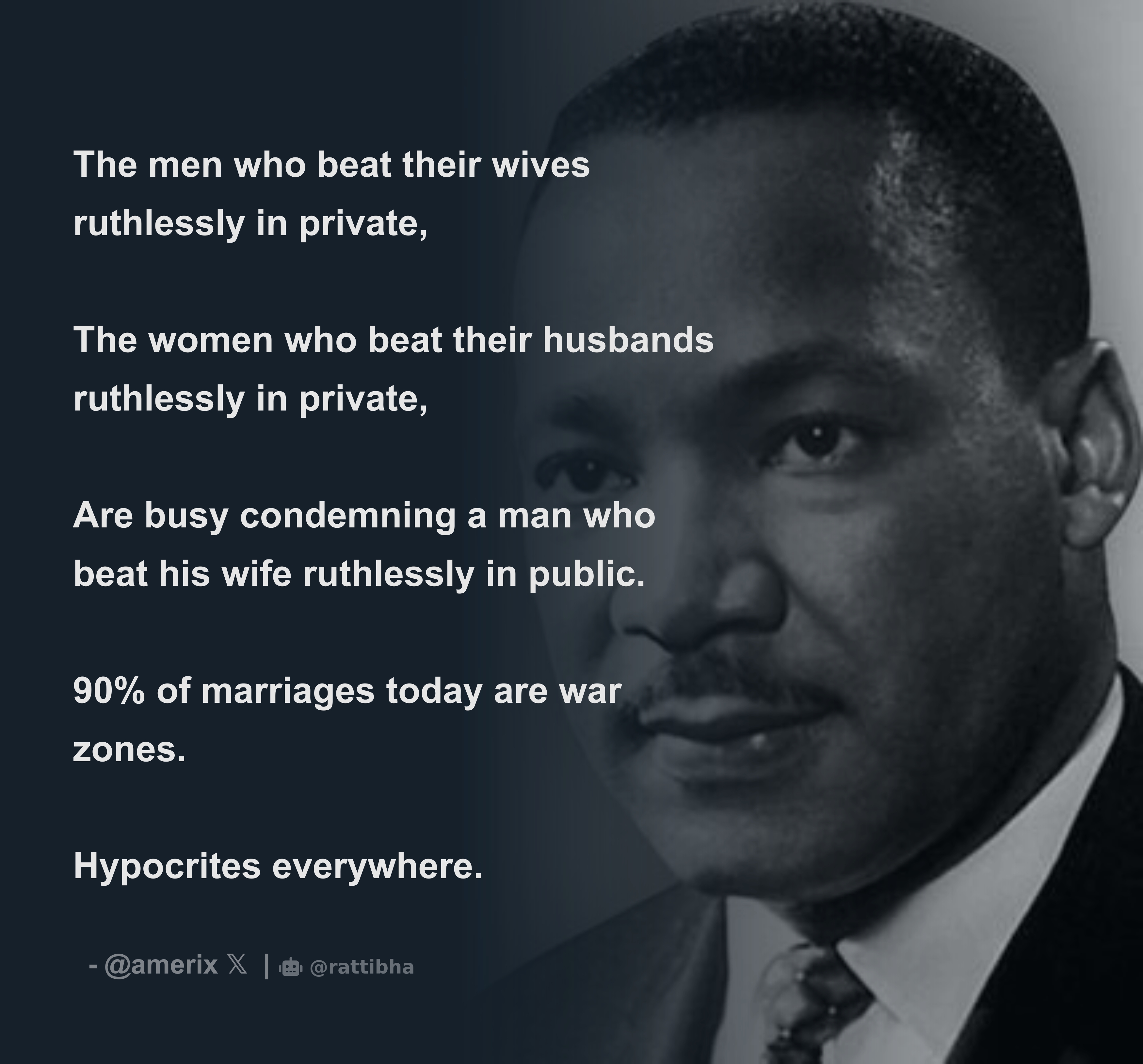 the-men-who-beat-their-wives-ruthlessly-in-private-the-women-who-beat