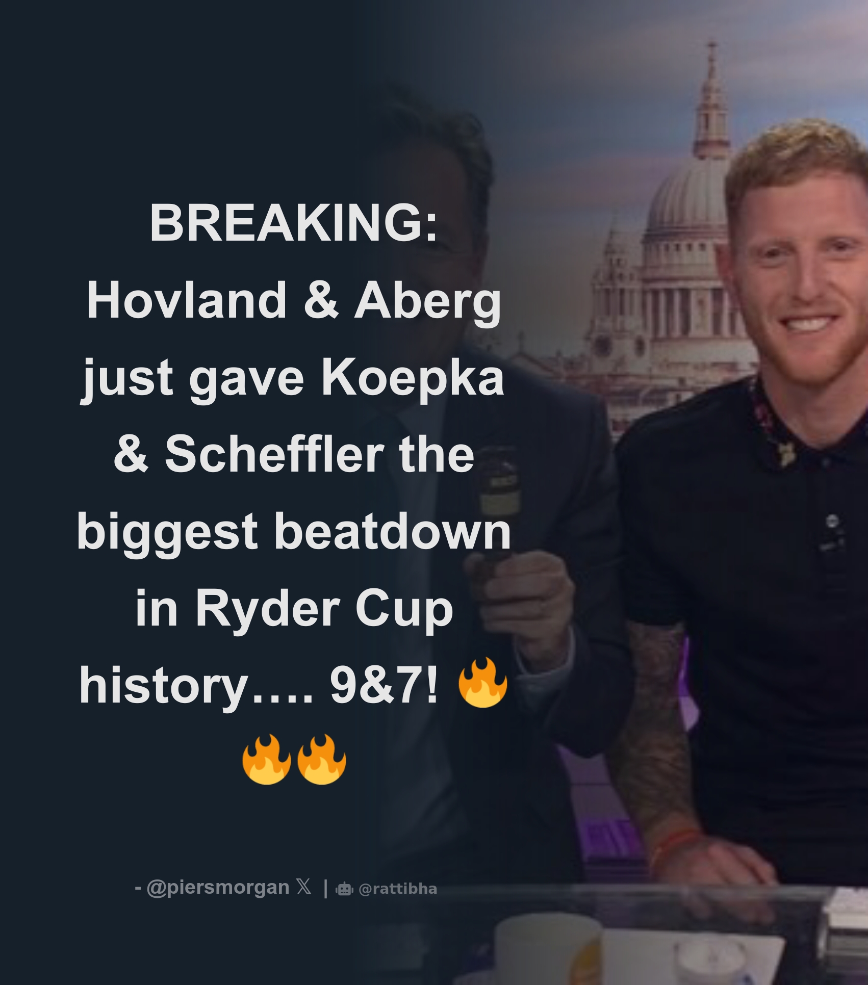 Ryder Mcrann'S Biggest Mistake? This Leak - bhr60gw