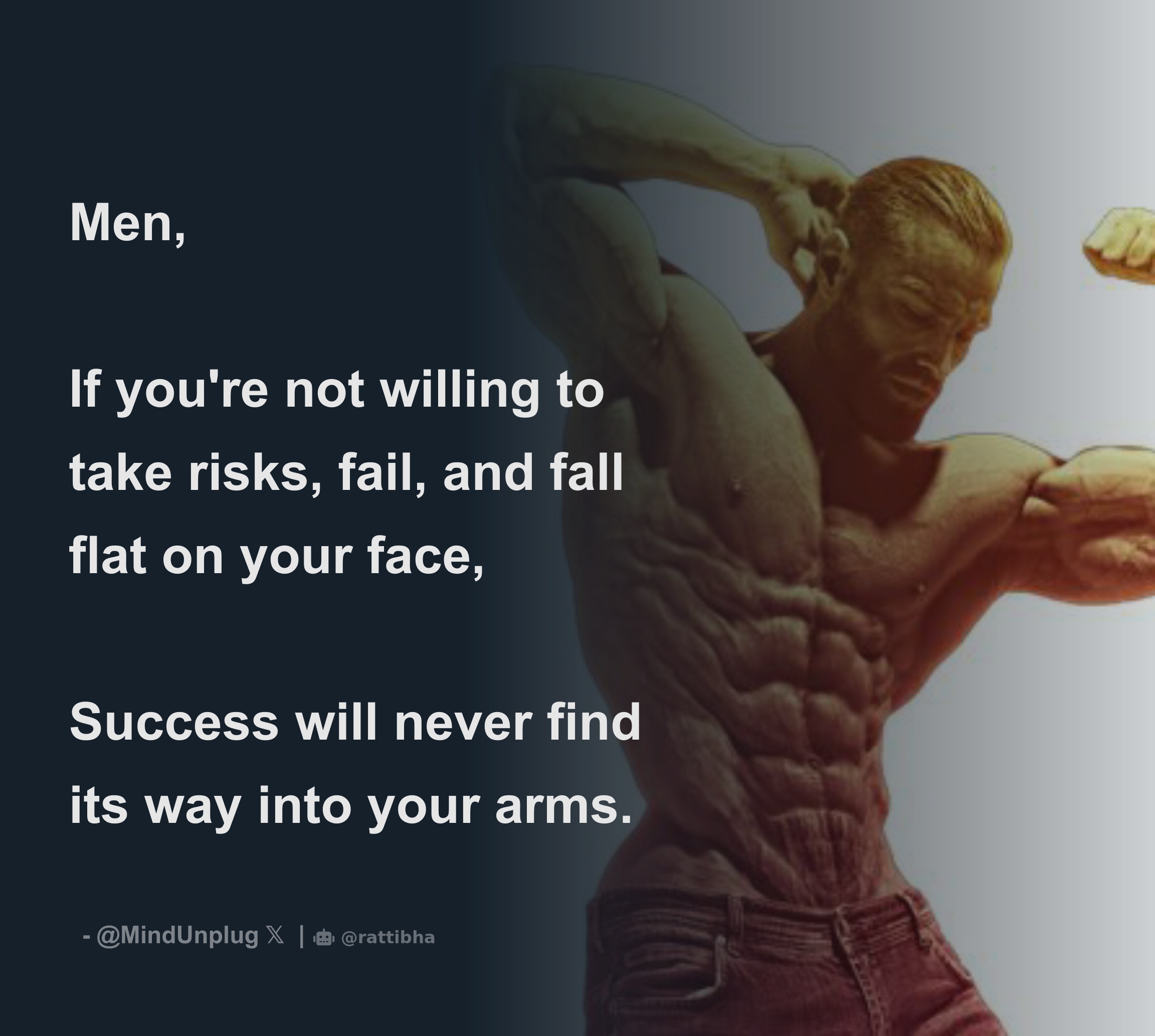 men-if-you-re-not-willing-to-take-risks-fail-and-fall-flat-on-your