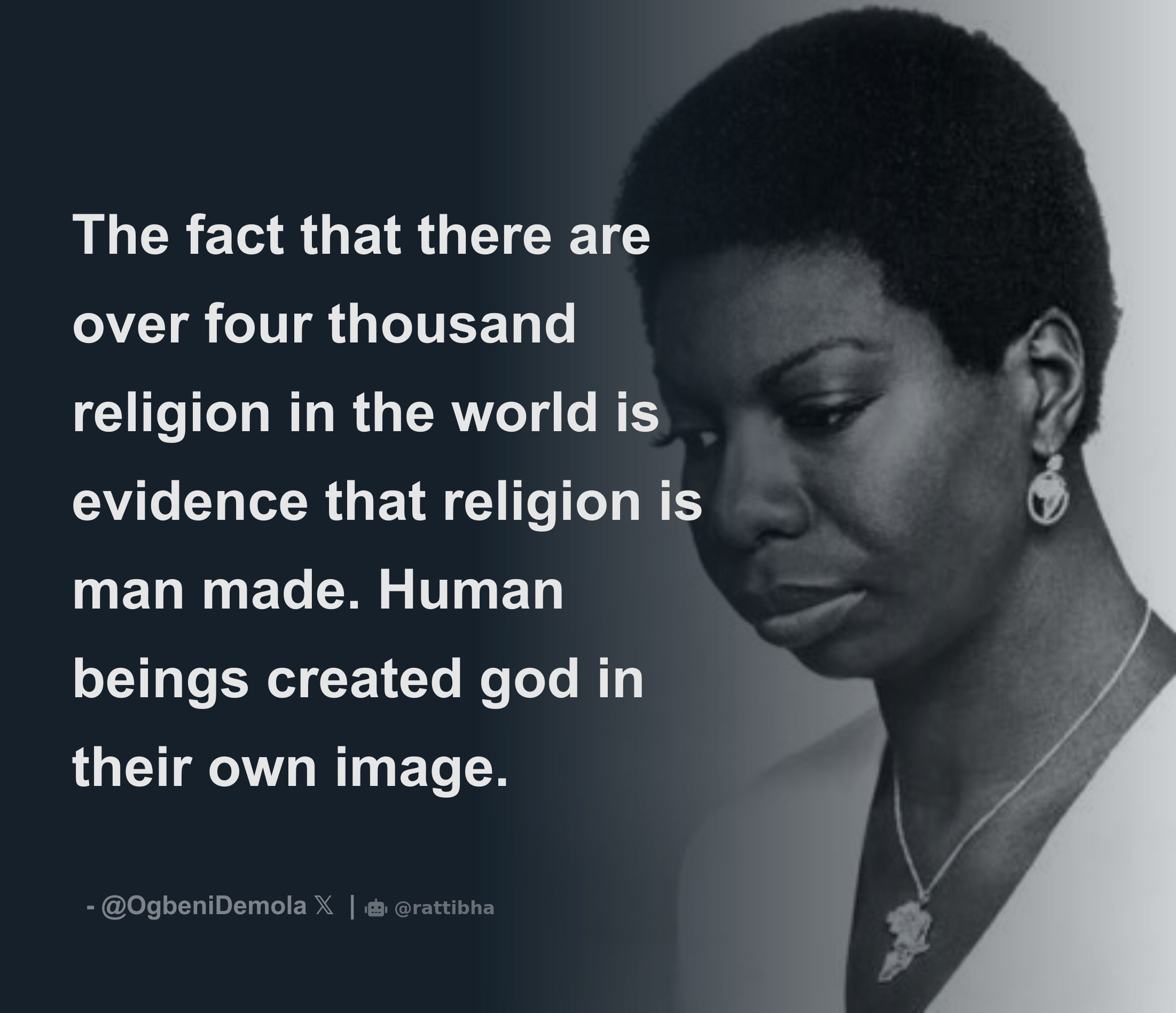 the-fact-that-there-are-over-four-thousand-religion-in-the-world-is