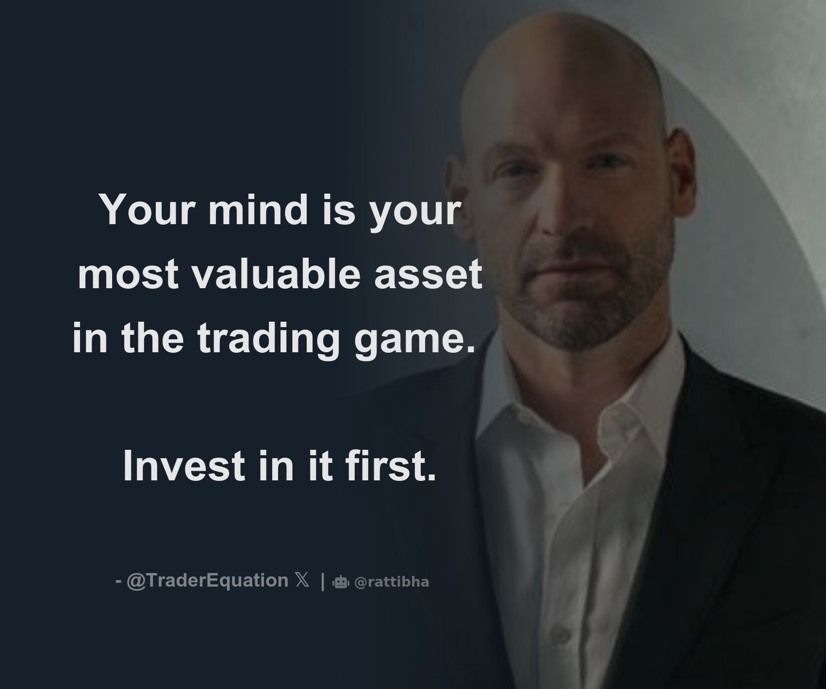 your-mind-is-your-most-valuable-asset-in-the-trading-game-invest-in-it