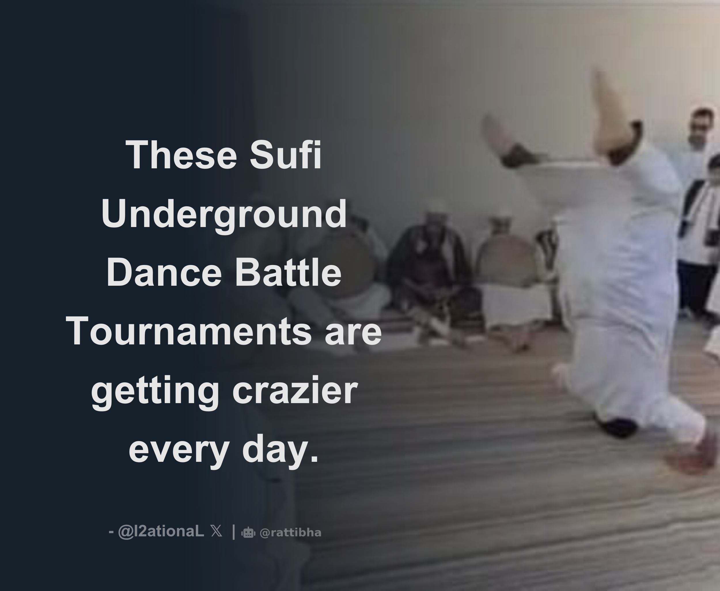 these-sufi-underground-dance-battle-tournaments-are-getting-crazier