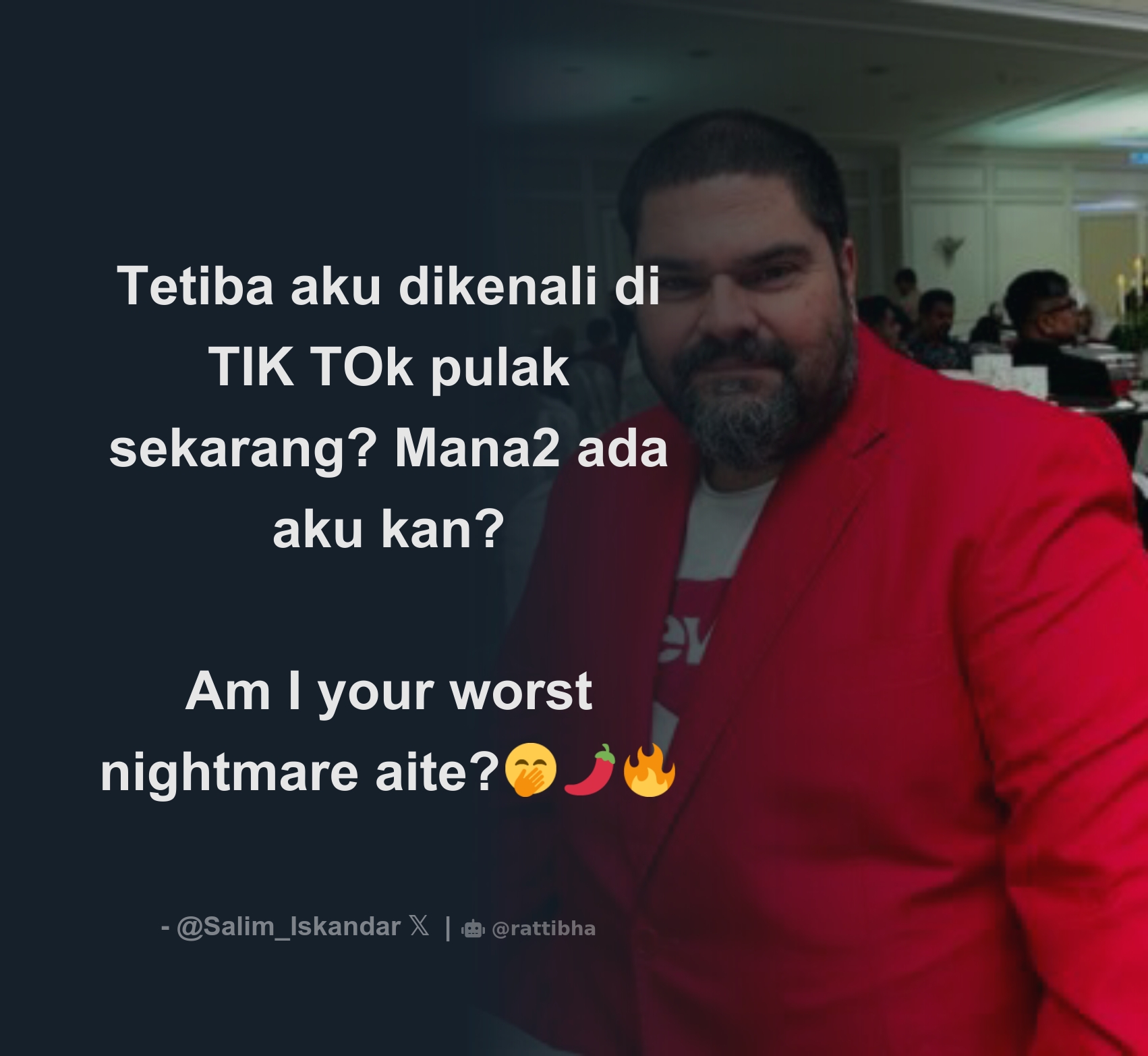 Taliya And Gustavo: A Tiktok Privacy Nightmare - tcjorcd