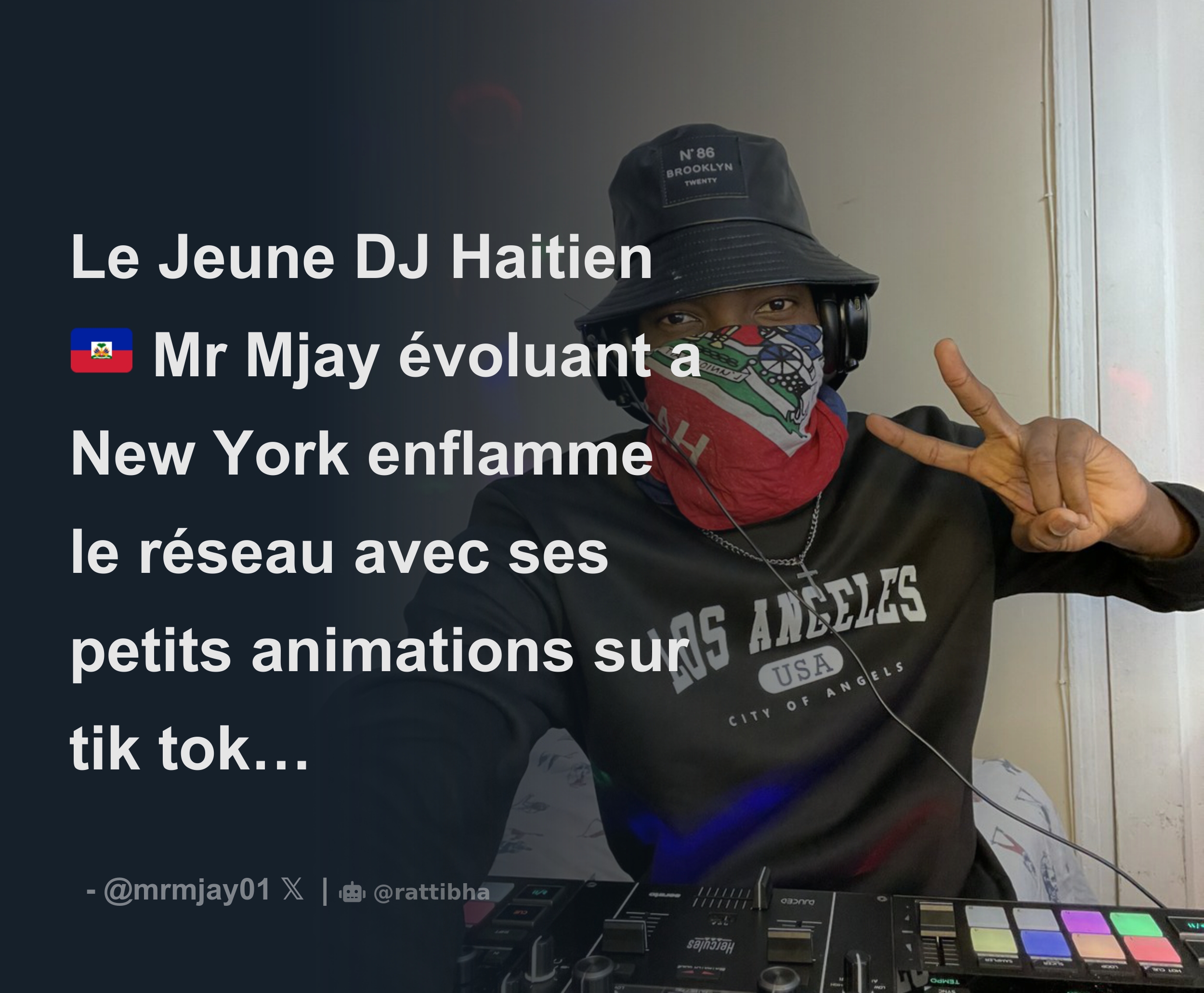 The Rise Of Jay And Joanna: Tiktok & Discord Domination - nkbus6f