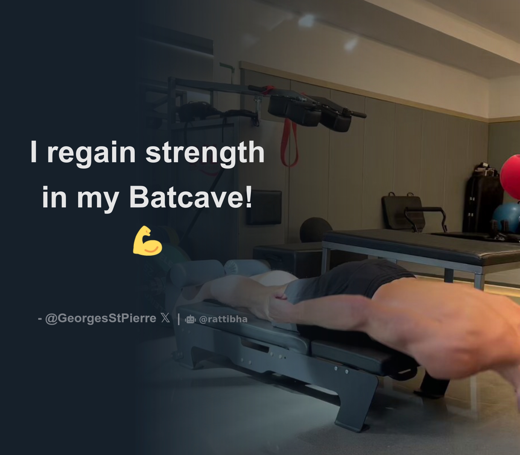 i-regain-strength-in-my-batcave-thread-from-georges-st-pierre