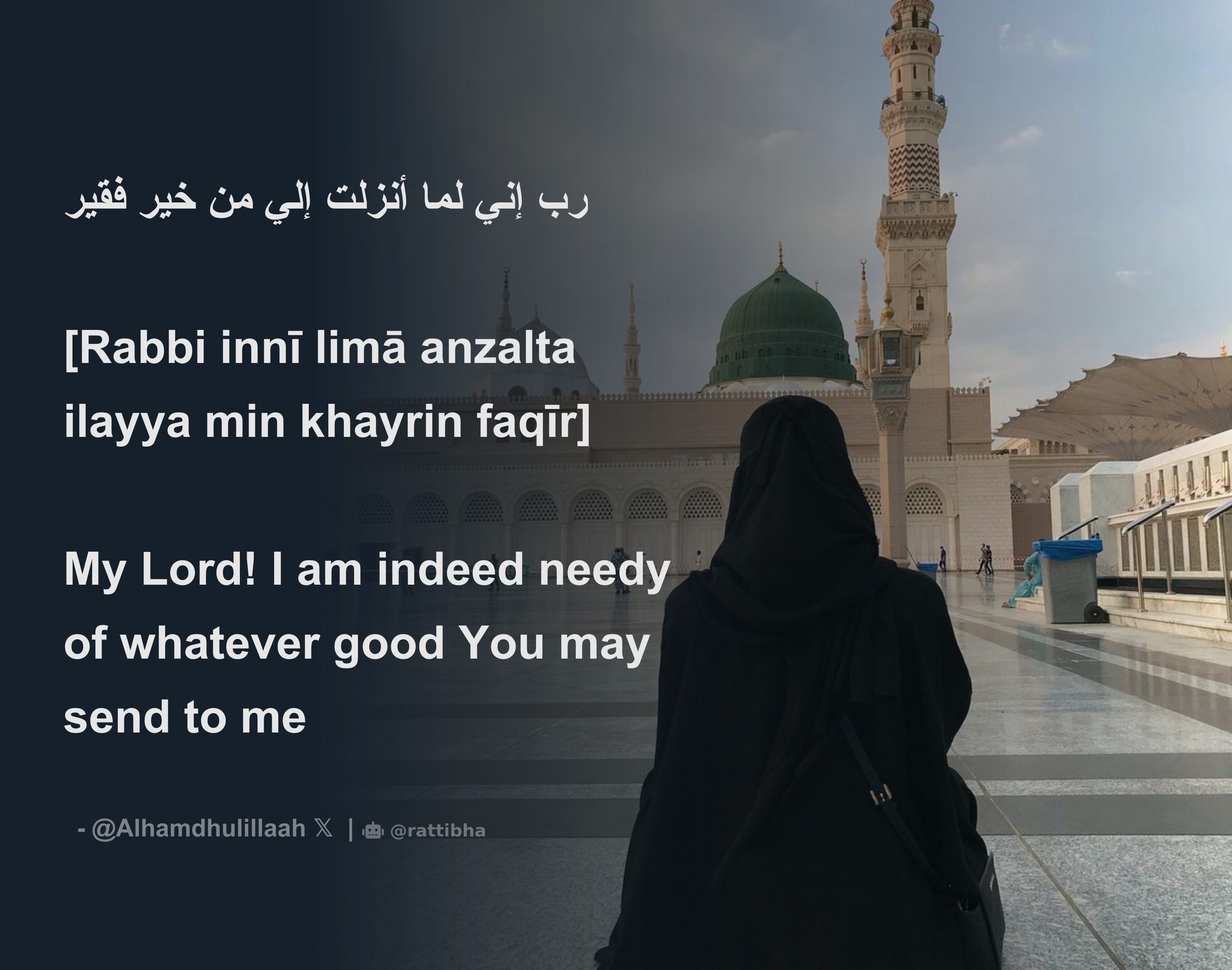 Rus swingerlarining shaxsiy jinsiy aloqa videolari (MFM)