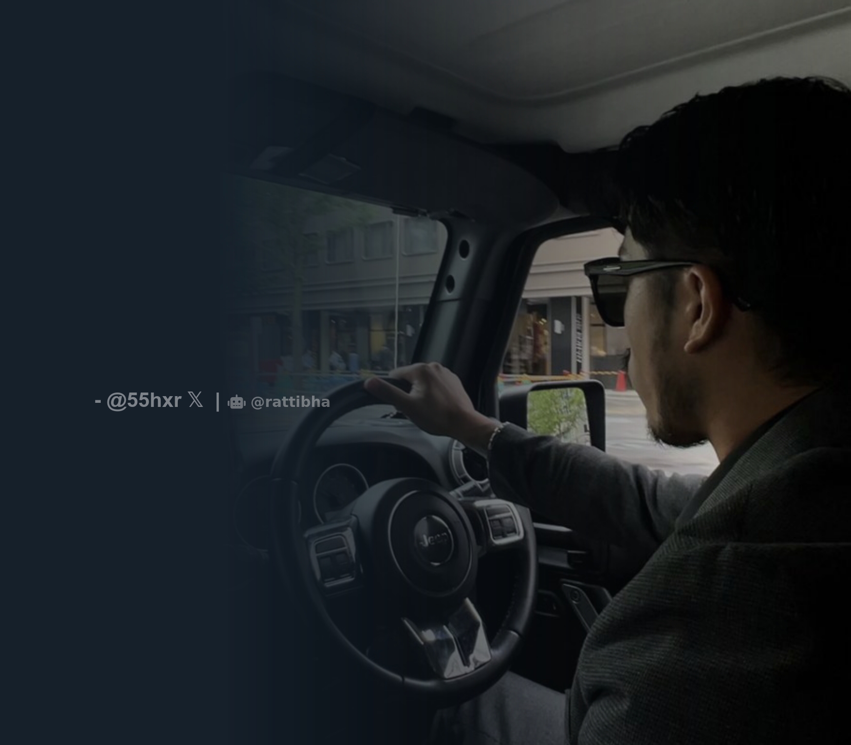 - Download Tweet Image from Hiro @55hxr - Rattibha