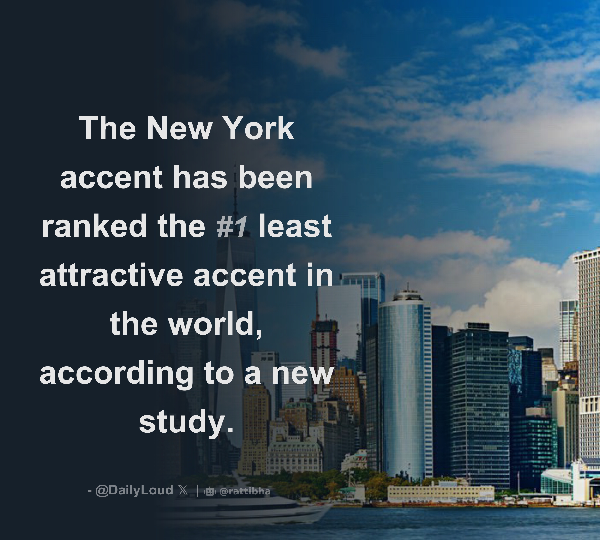 the-new-york-accent-has-been-ranked-the-1-least-attractive-accent-in