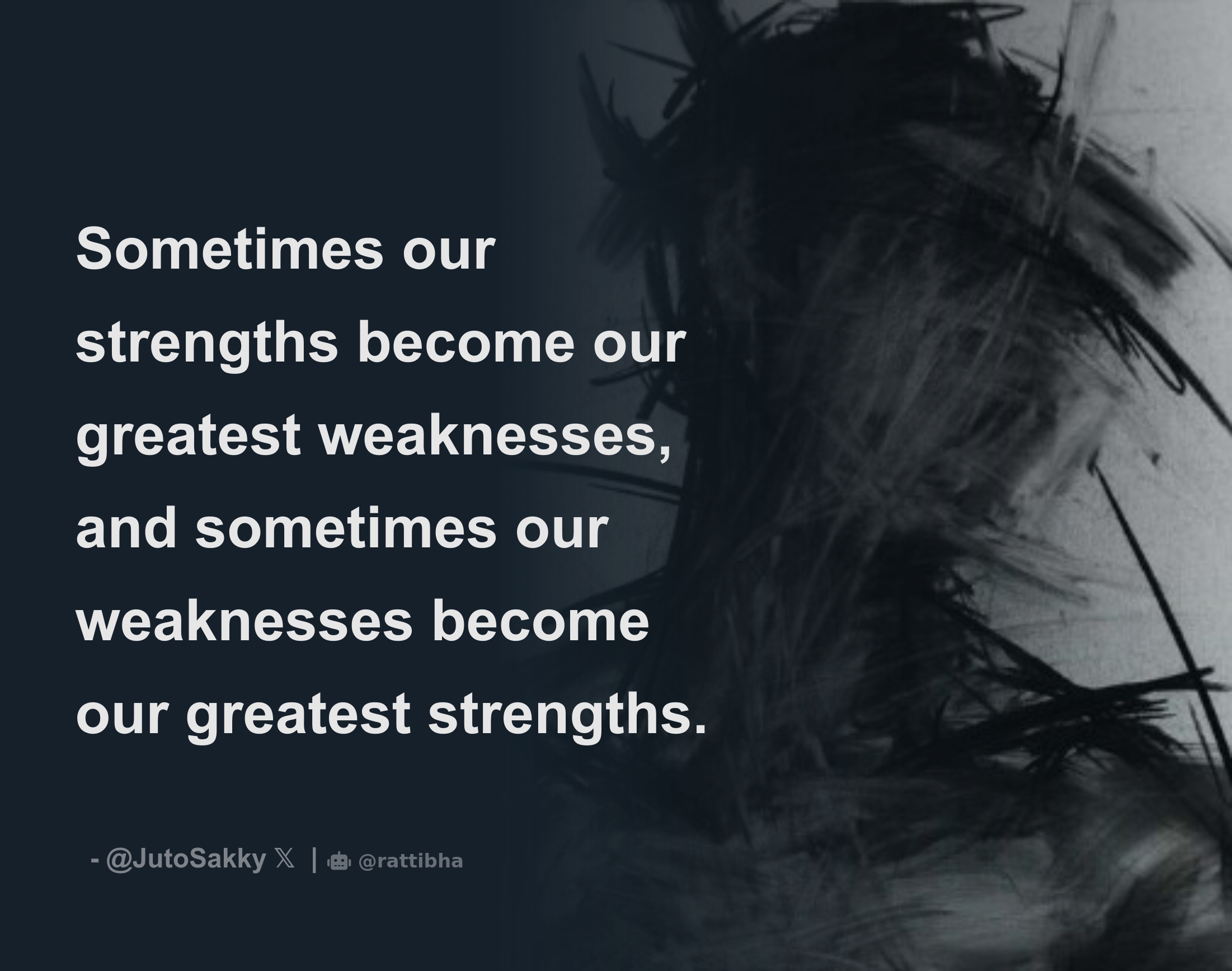 Fbi Cast: Their Greatest Strengths And Weaknesses - 0whivv4
