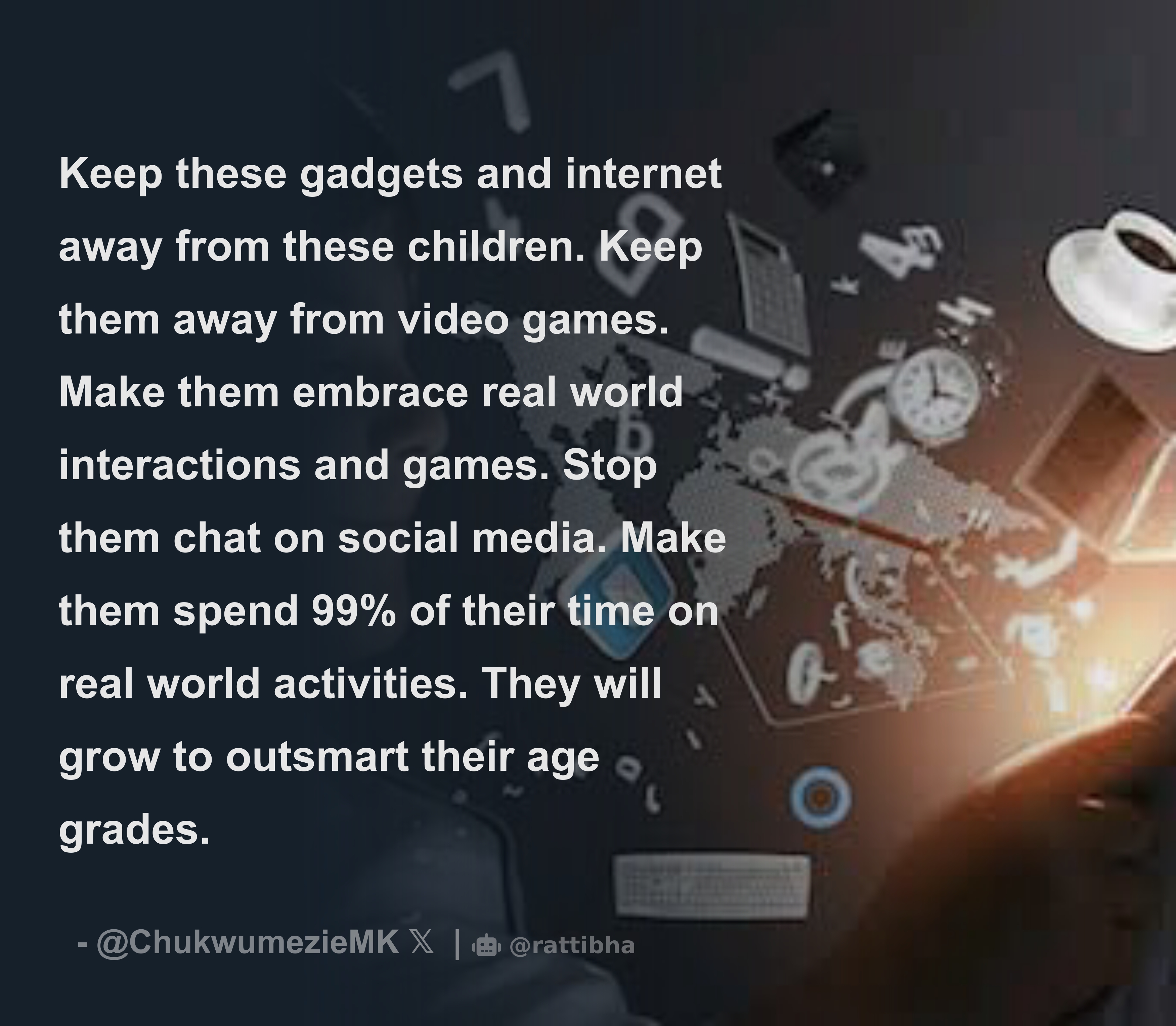 Is Online Gaming the New Social Media? - What Gadget