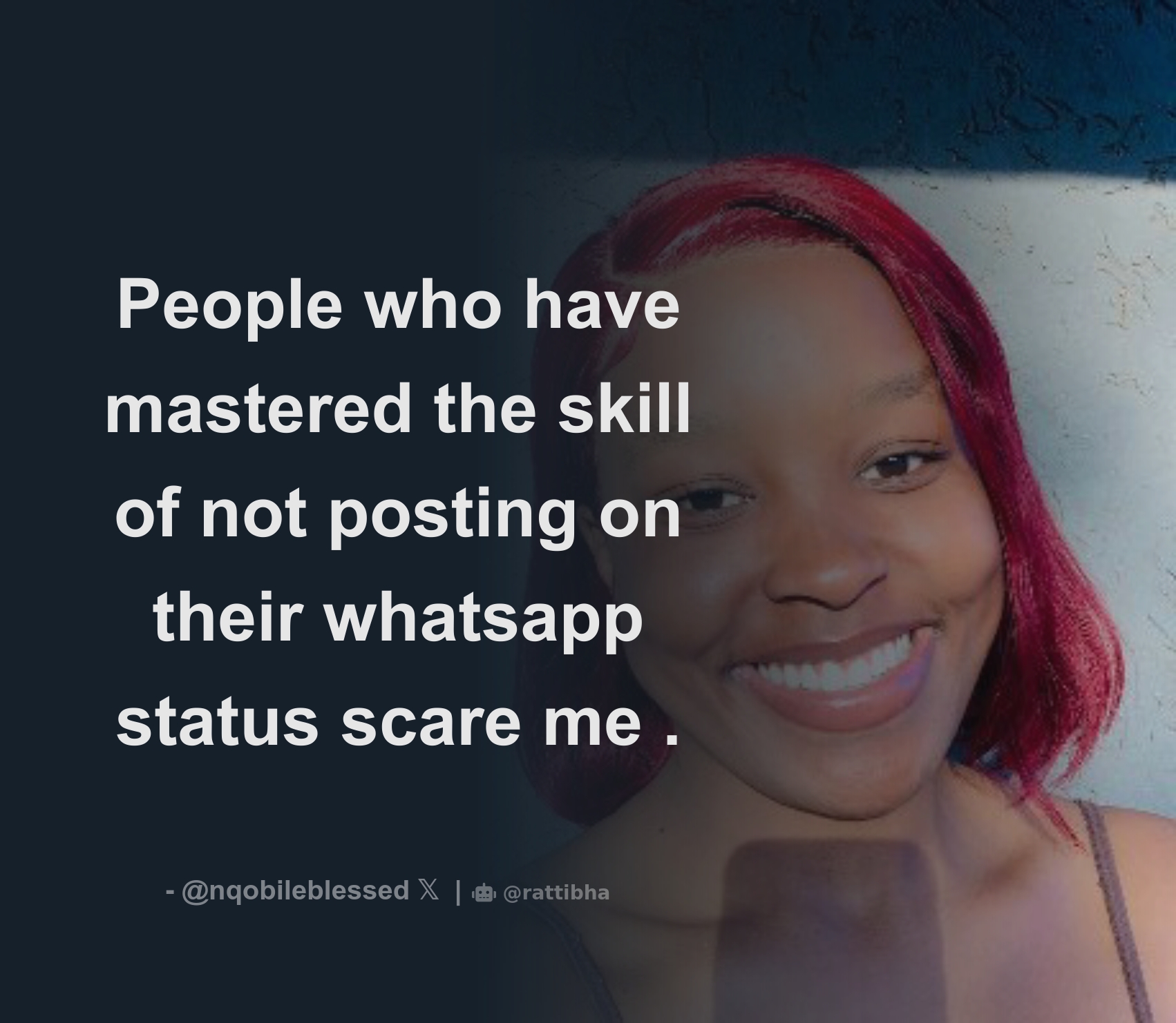 people-who-have-mastered-the-skill-of-not-posting-on-their-whatsapp