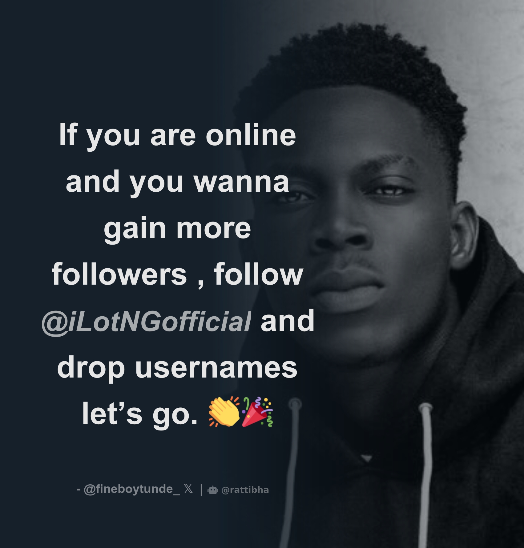 if-you-are-online-and-you-wanna-gain-more-followers-follow