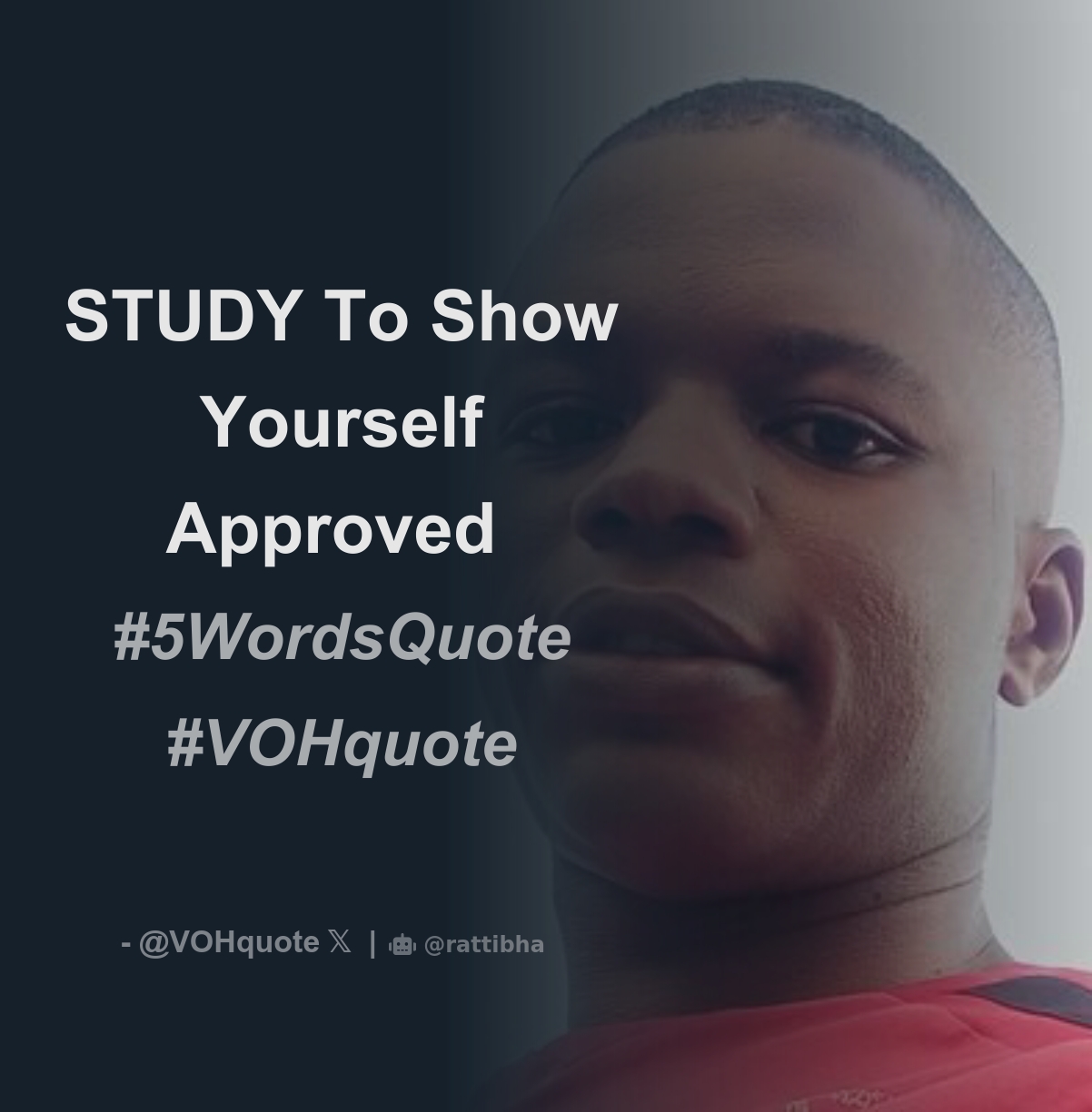 study-to-show-yourself-approved-5wordsquote-vohquote-thread-from