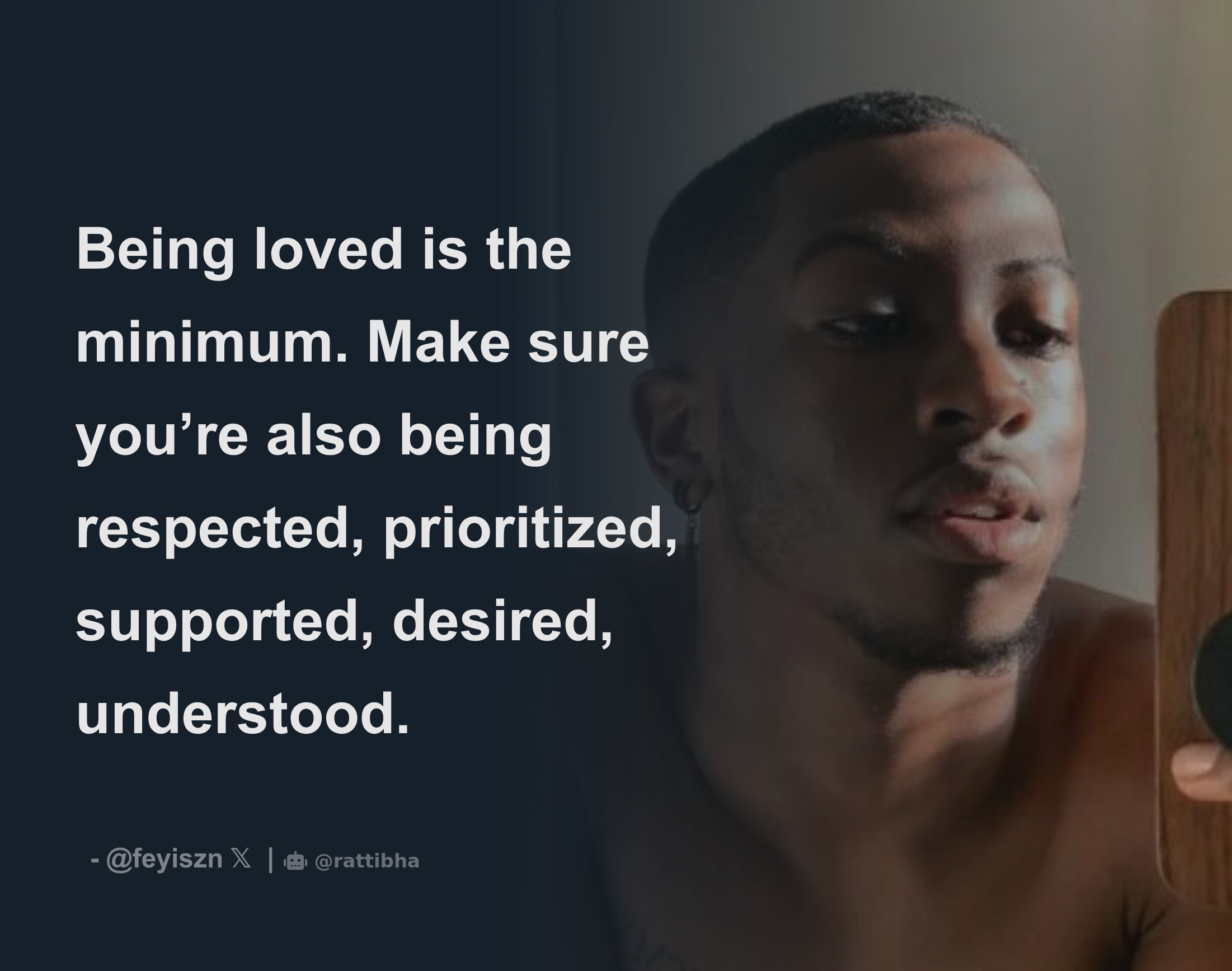 Who Being Loved Is Poor Oh No One Meaning In Telugu Who Being Loved Is Poor Oh No One Meaning In Telugu