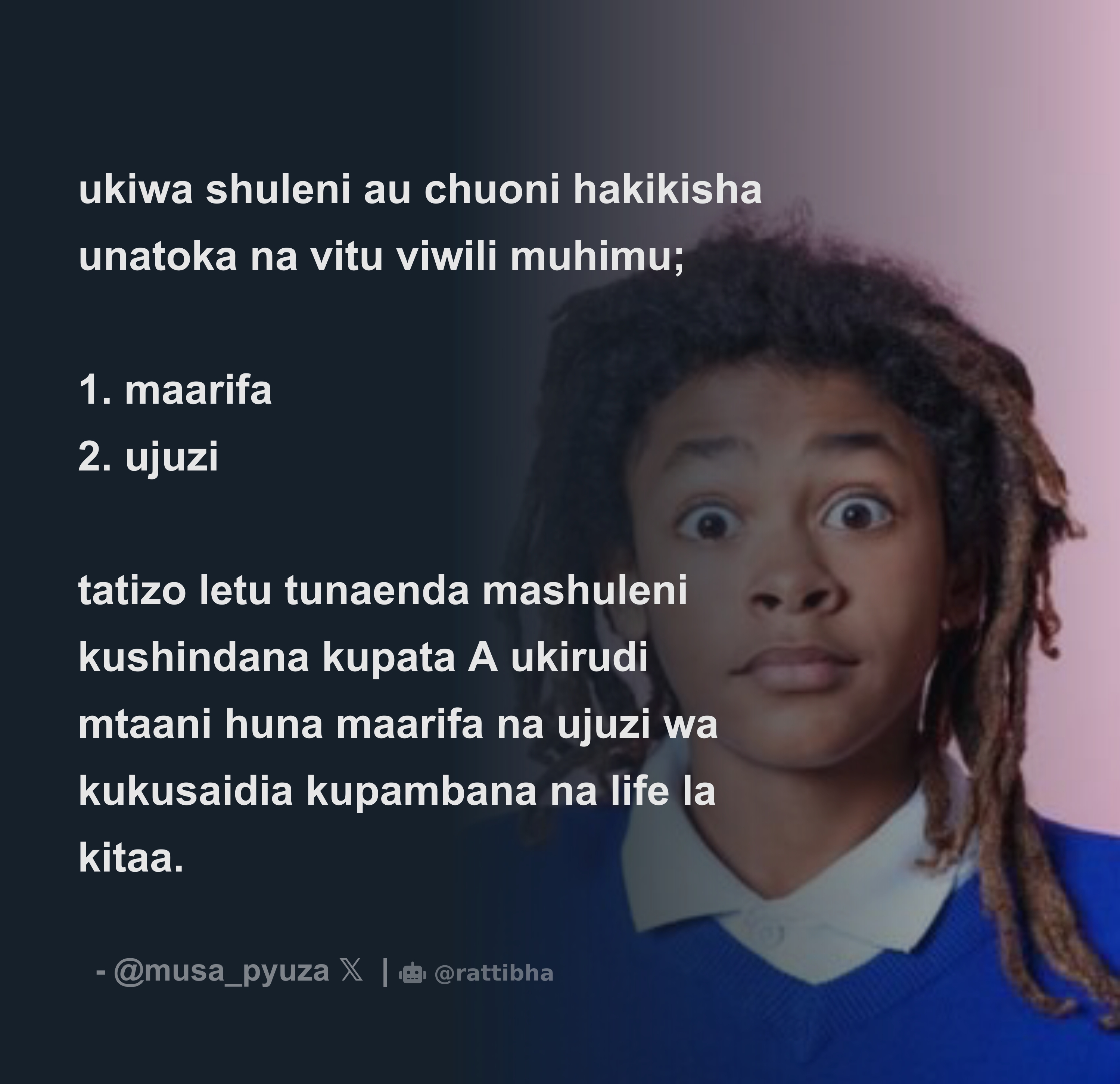 Xonanda Nyusha suratida mushukini ko‘rsatdi.