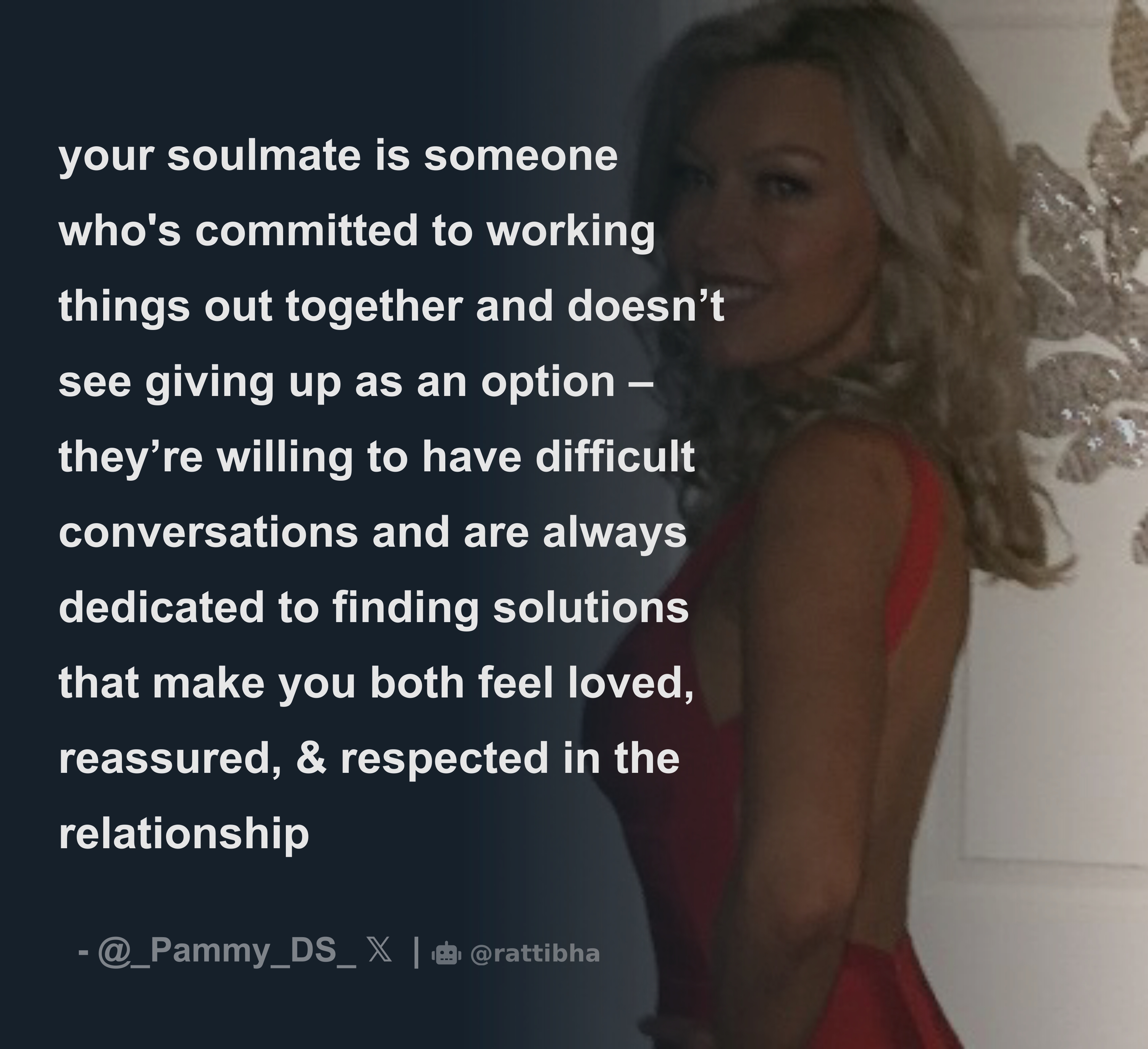Theboxgirl Onlyfans: Her Commitment To Her Craft - ivp9eyo