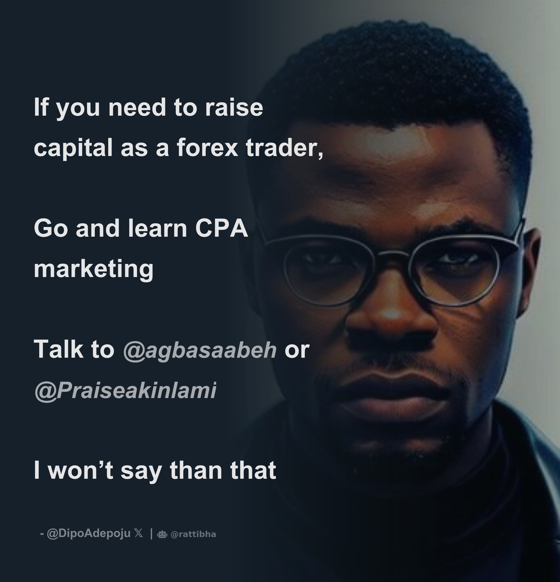 if-you-need-to-raise-capital-as-a-forex-trader-go-and-learn-cpa