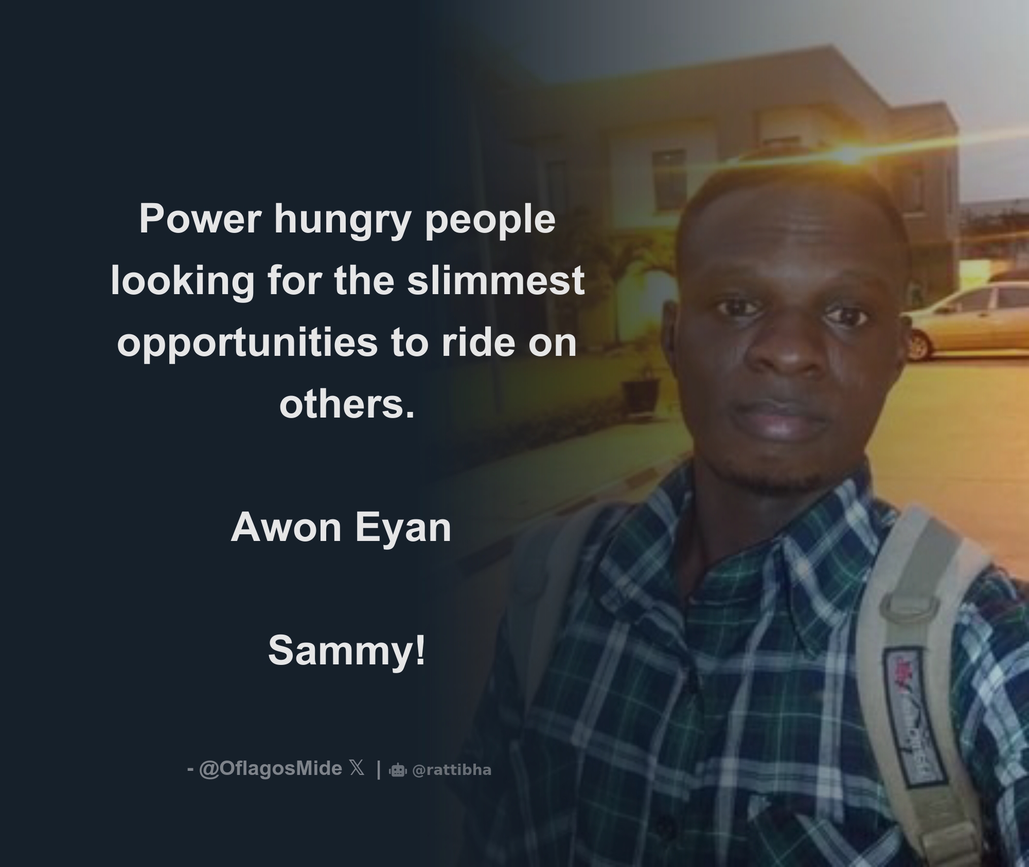 Power Hungry People Looking For The Slimmest Opportunities To Ride On other-ways-to-say-hungry-synonym-of-hungry-shorts-spokenenglish