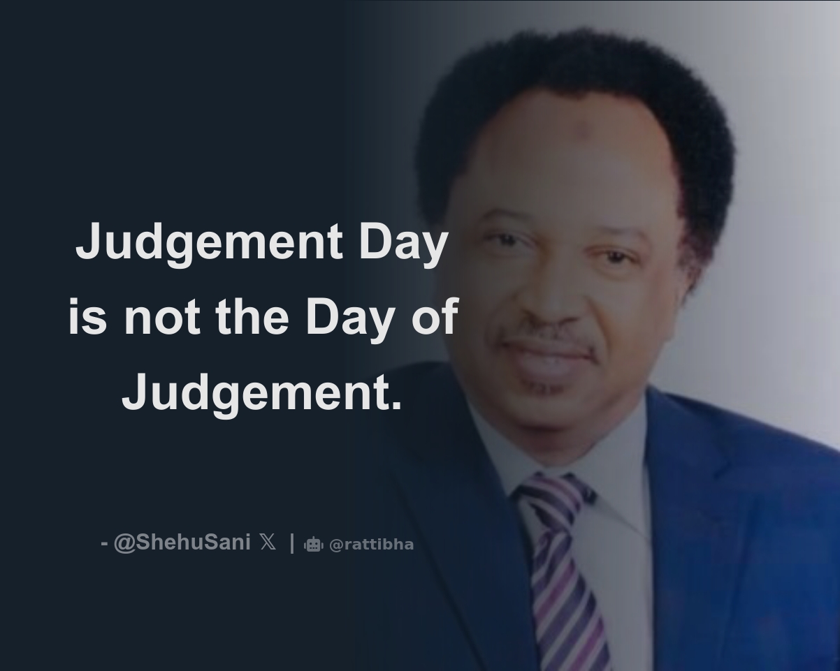 judgement-day-is-not-the-day-of-judgement-download-tweet-image-from