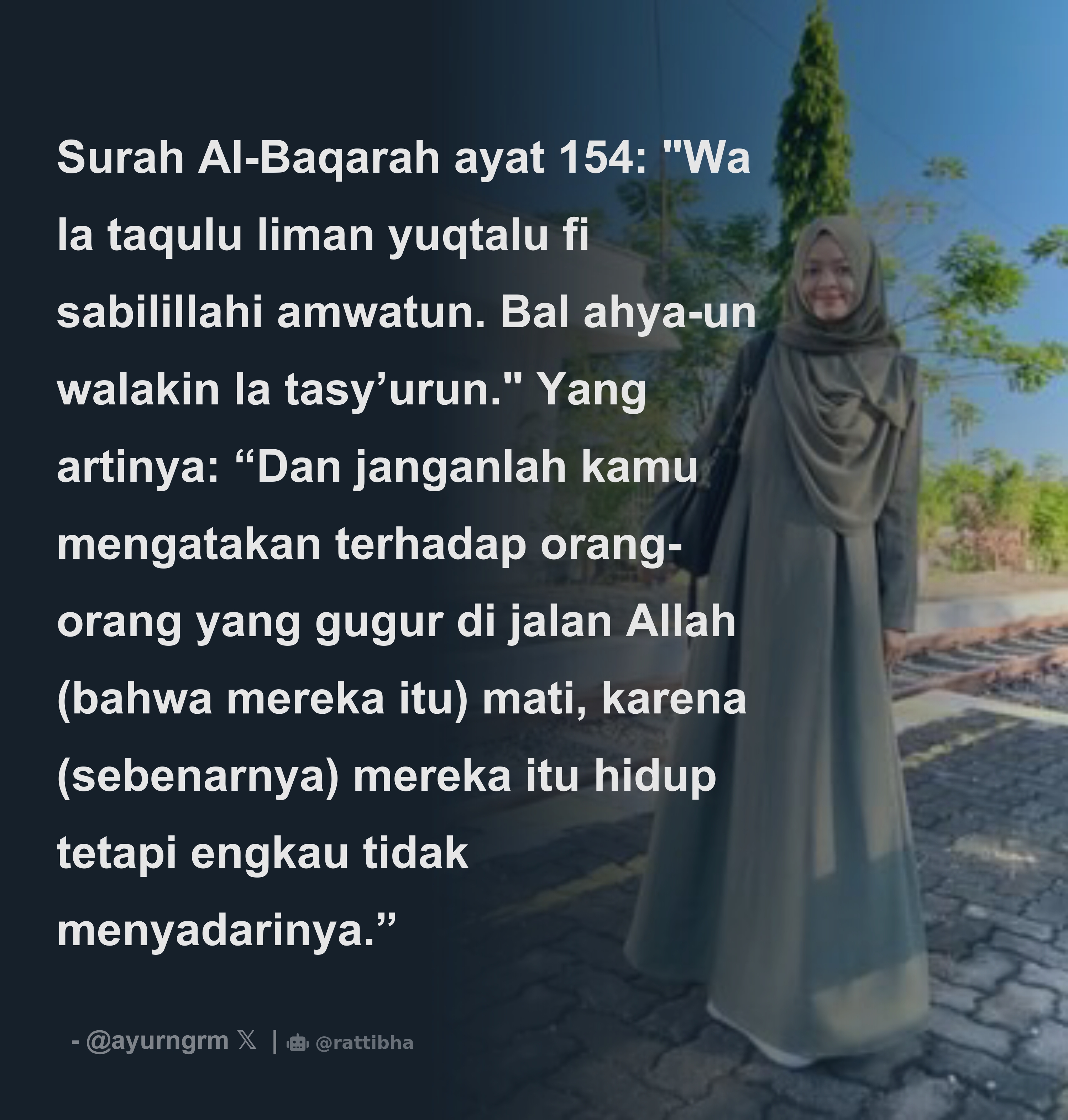 Qora yigitlar katta kokrakli blondani sikish Lesbian video sifati