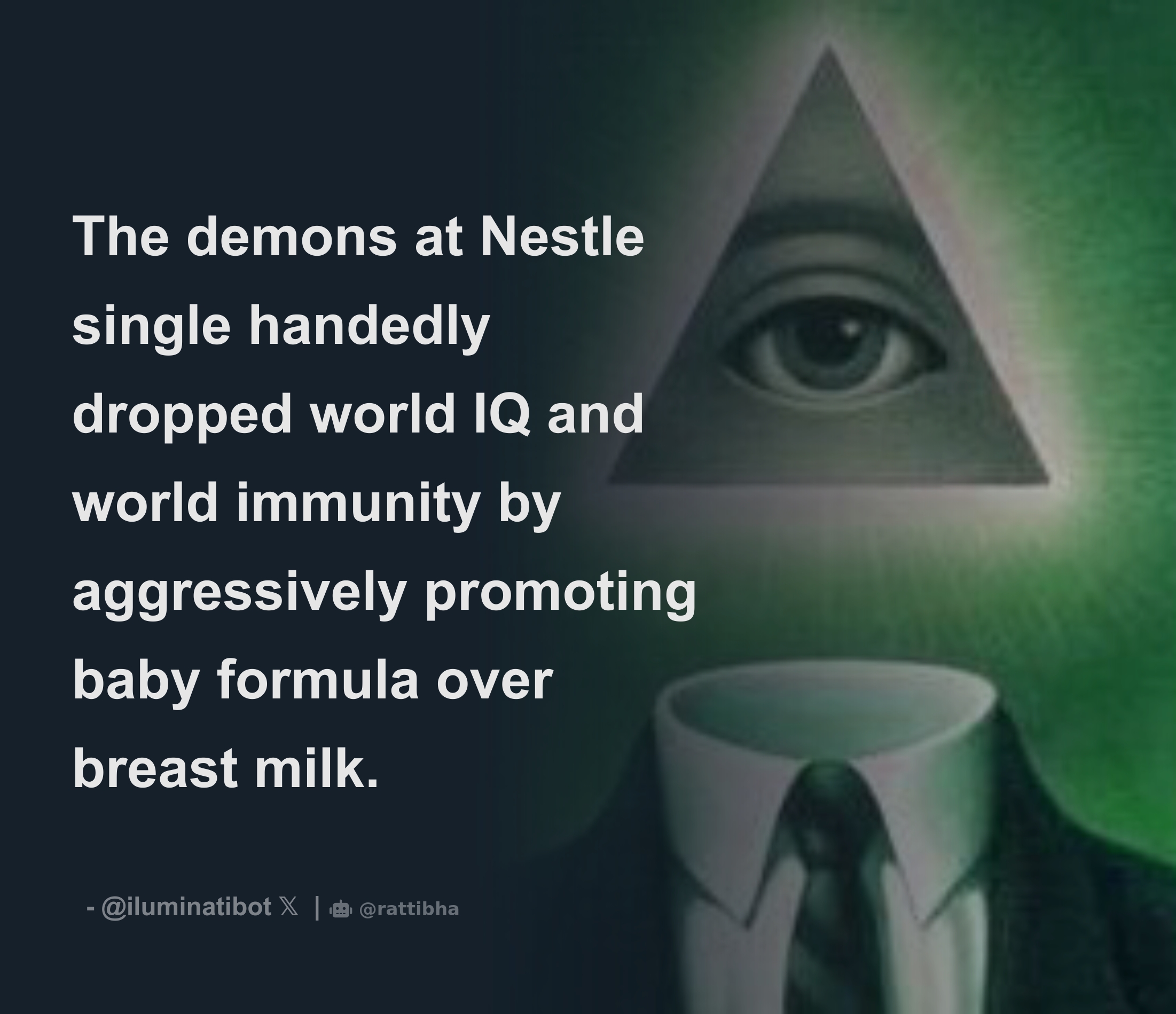 the-demons-at-nestle-single-handedly-dropped-world-iq-and-world