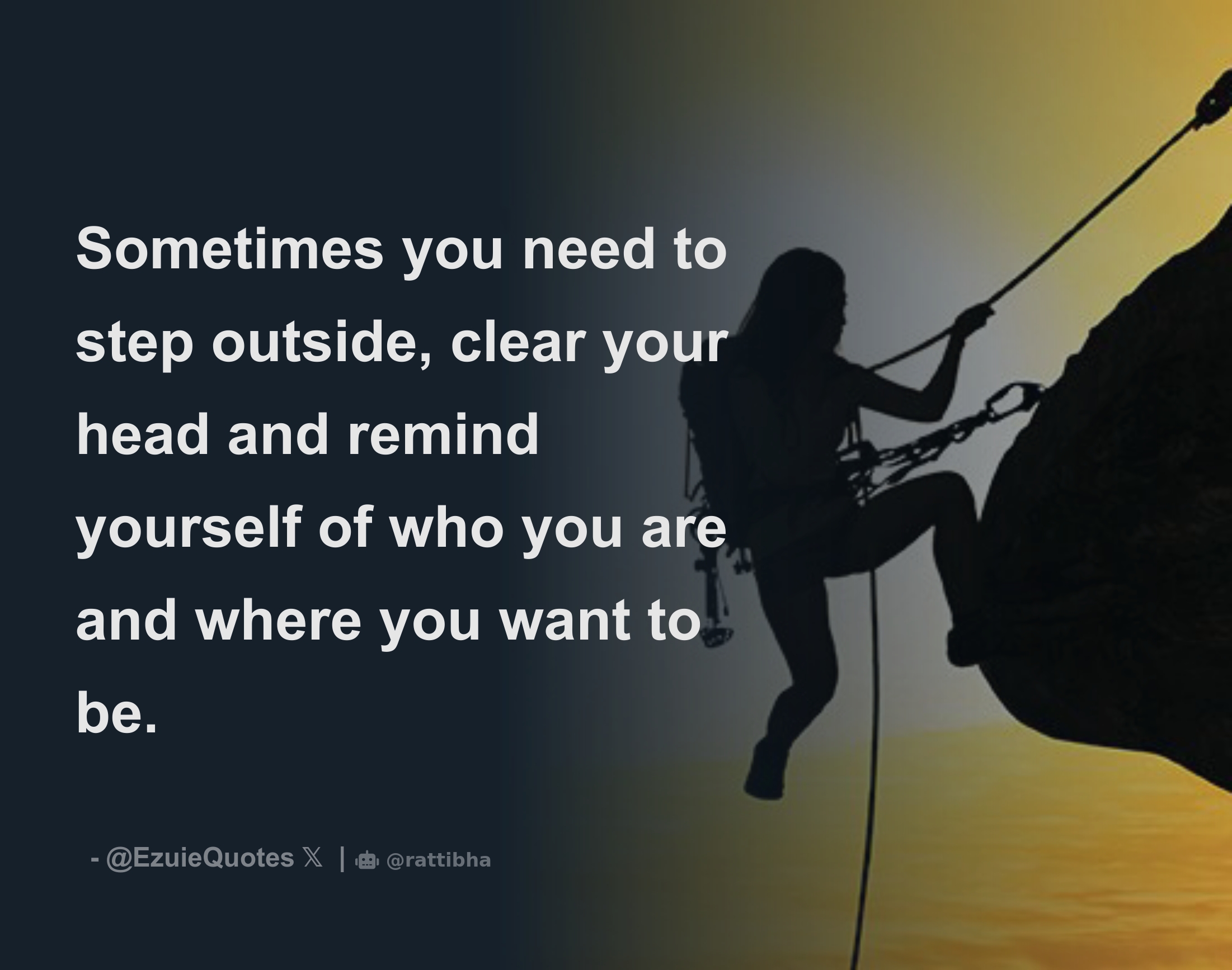sometimes-you-need-to-step-outside-clear-your-head-and-remind-yourself