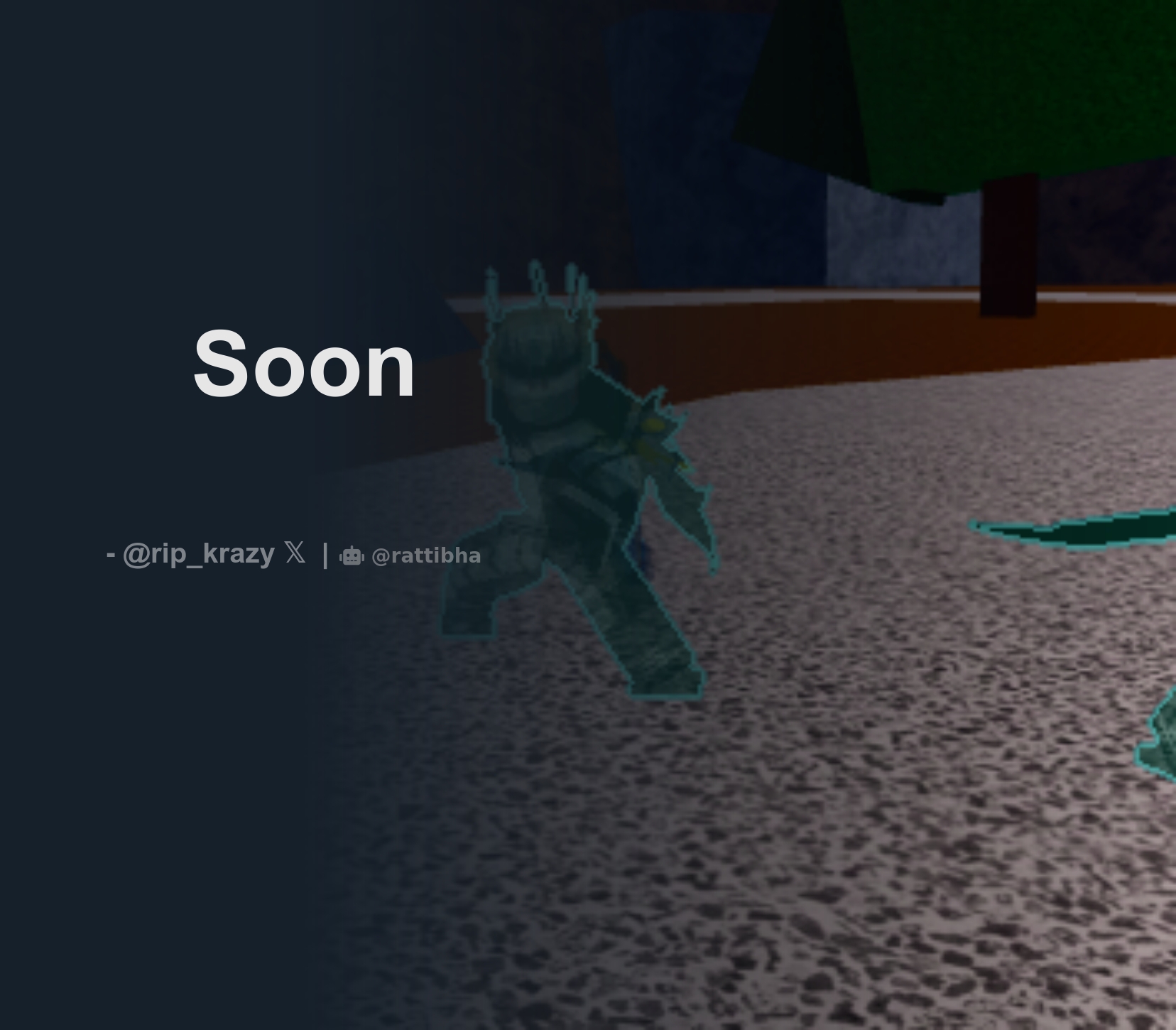 rip_indra on X: The sea is expanding, calling out to those brave enough to  challenge it… How many new adversaries will it bring to Blox Fruits?   / X