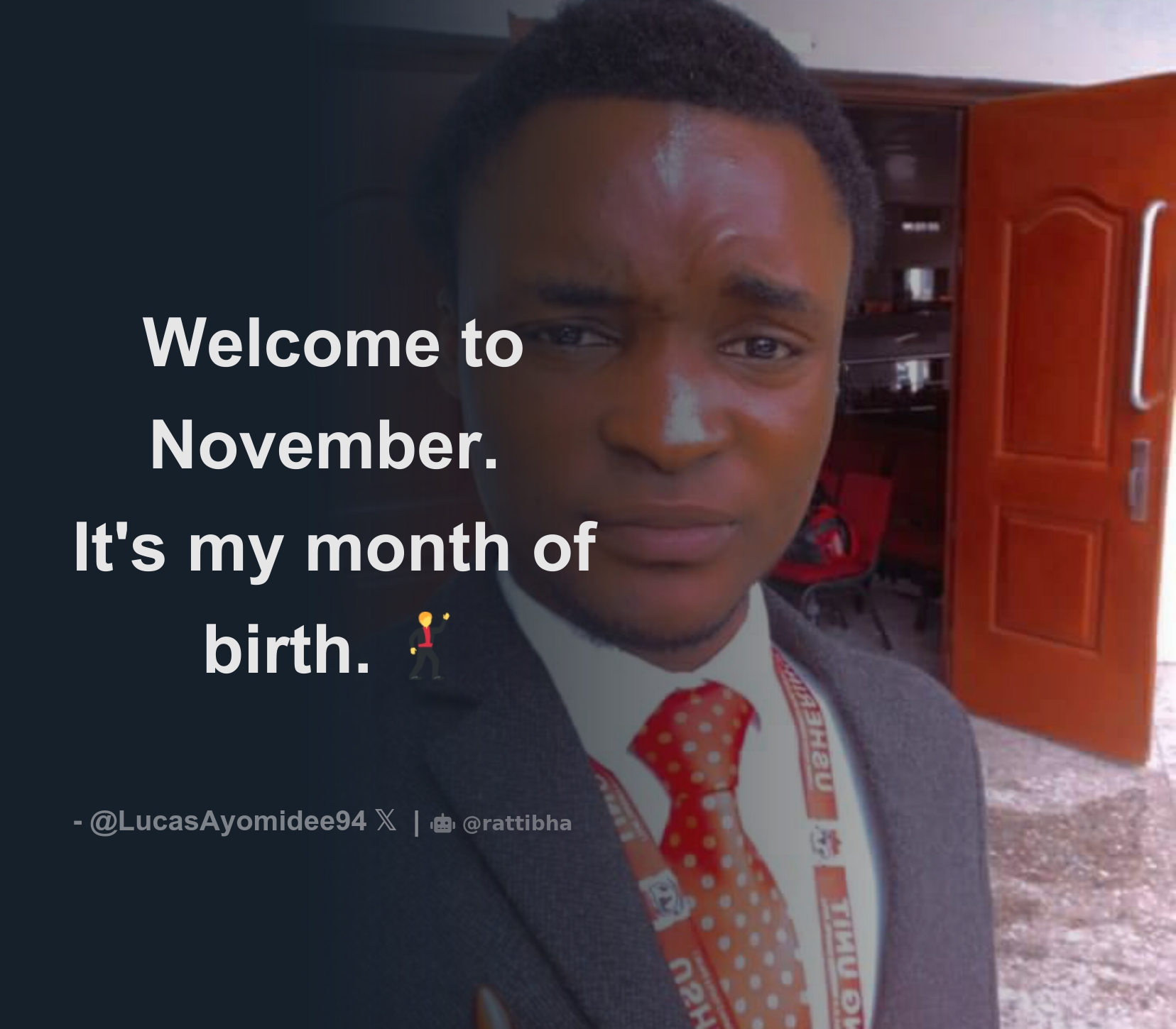 welcome-to-november-it-s-my-month-of-birth-thread-from-ayomide