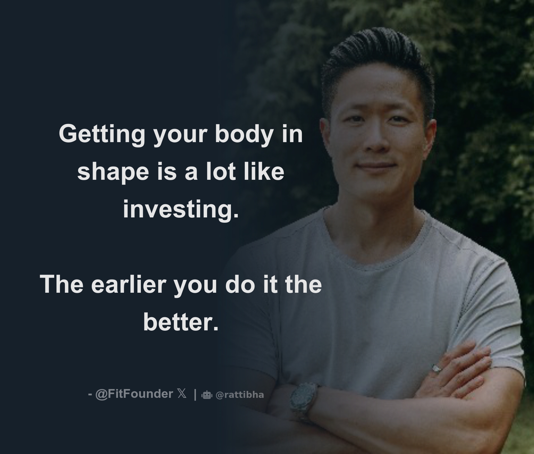 getting-your-body-in-shape-is-a-lot-like-investing-the-earlier-you-do