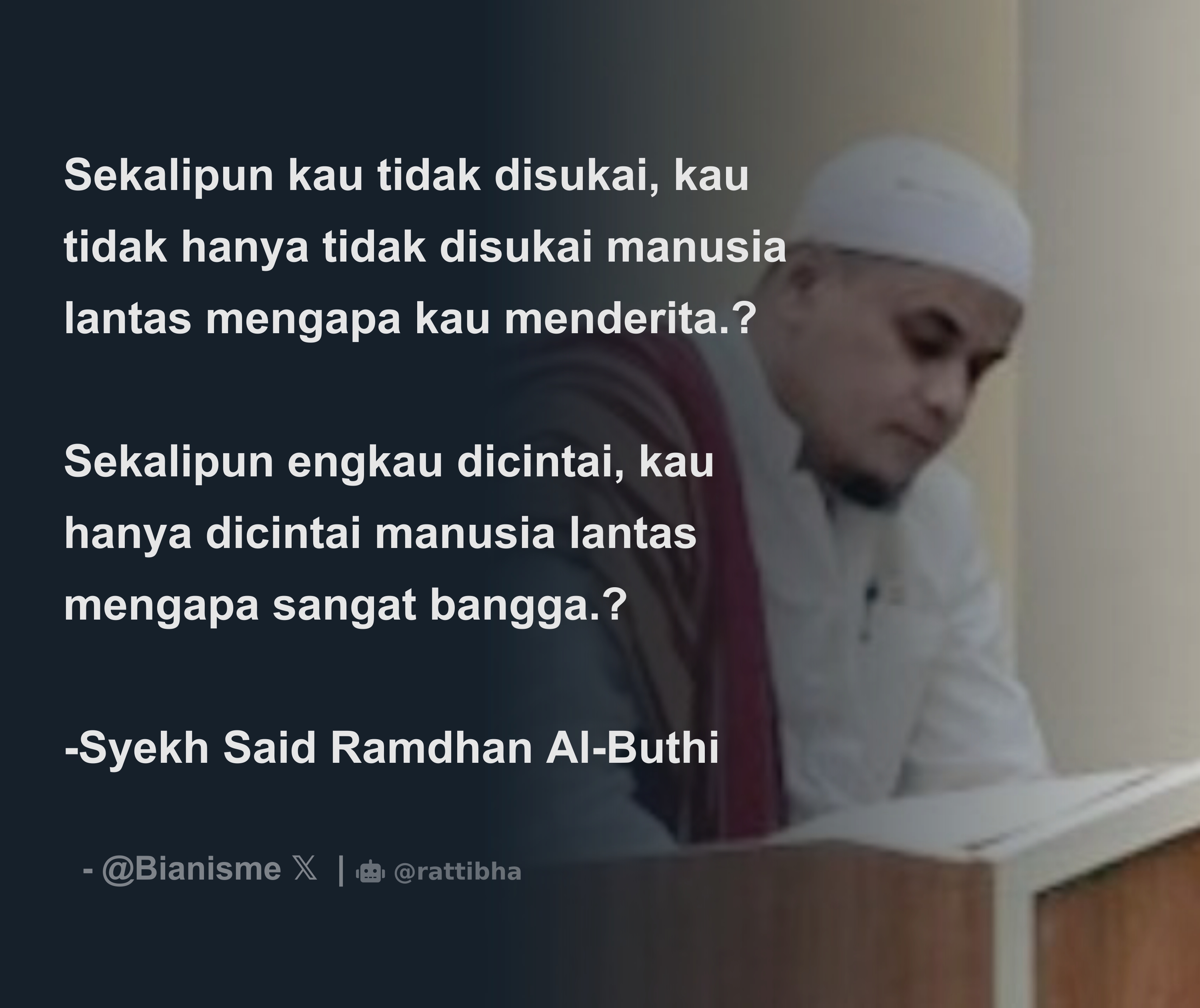 Uch kishilik qaymoqli porno video