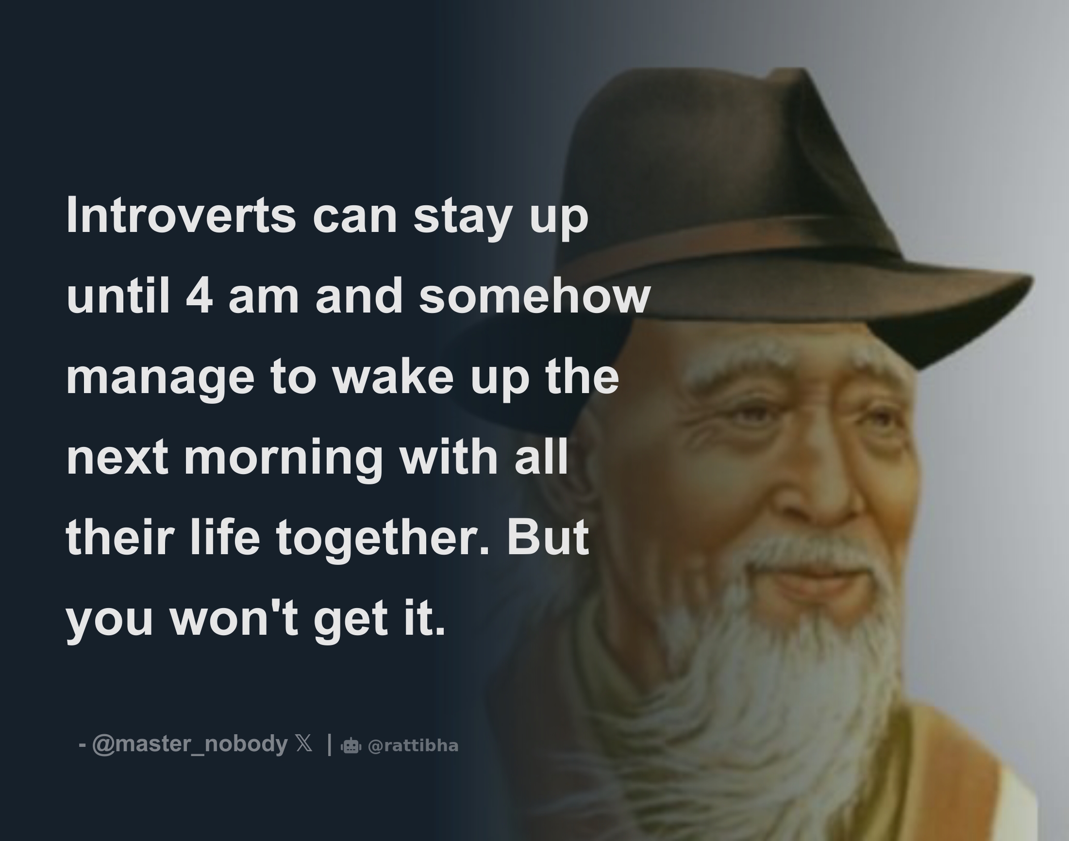 introverts-can-stay-up-until-4-am-and-somehow-manage-to-wake-up-the