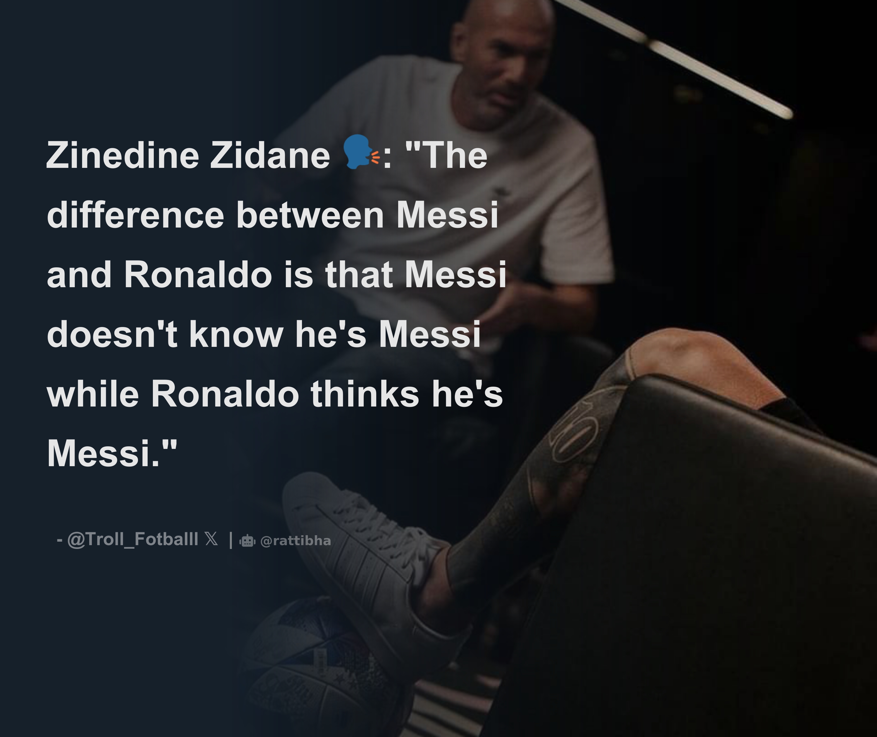 zinedine-zidane-the-difference-between-messi-and-ronaldo-is-that