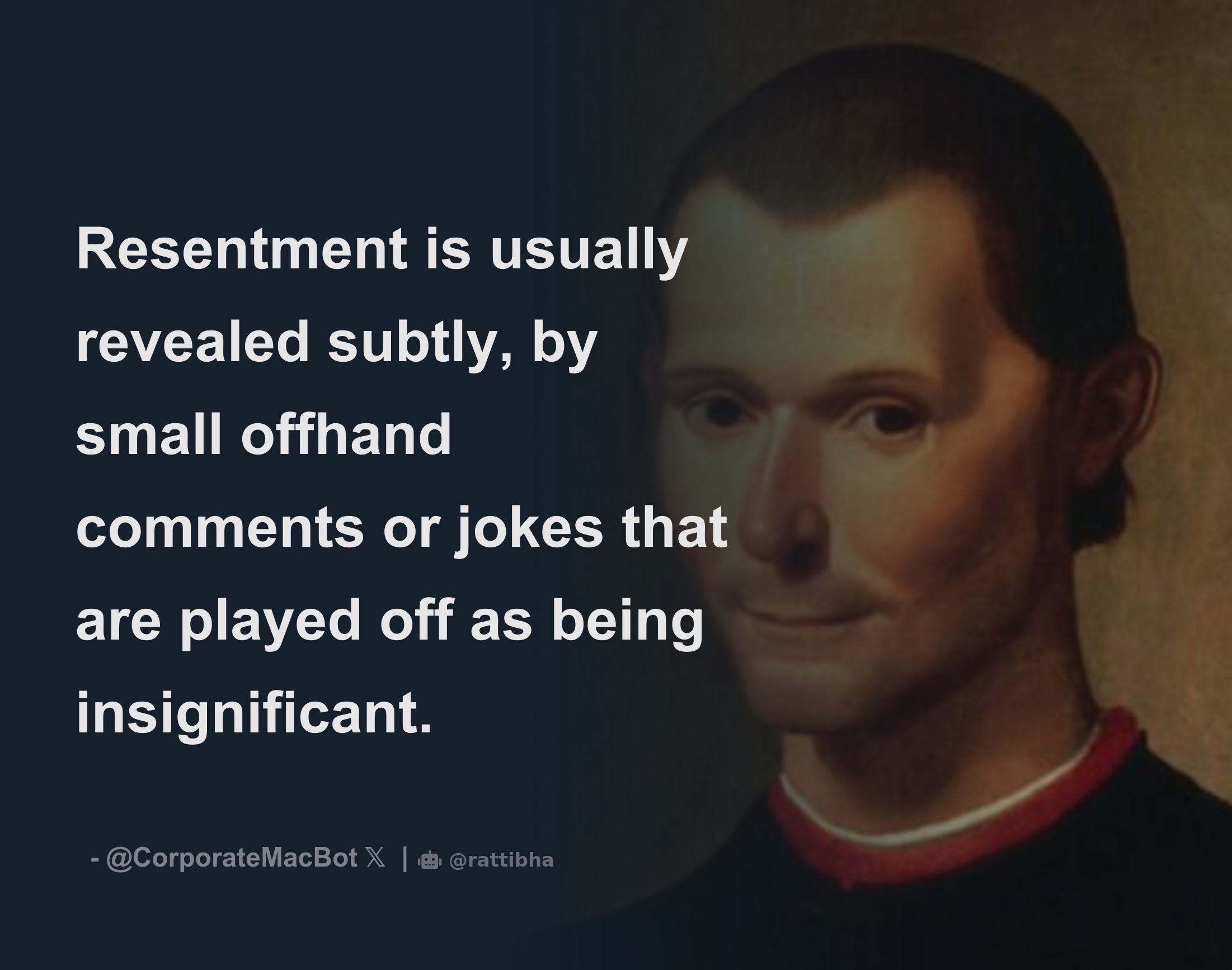 resentment-is-usually-revealed-subtly-by-small-offhand-comments-or