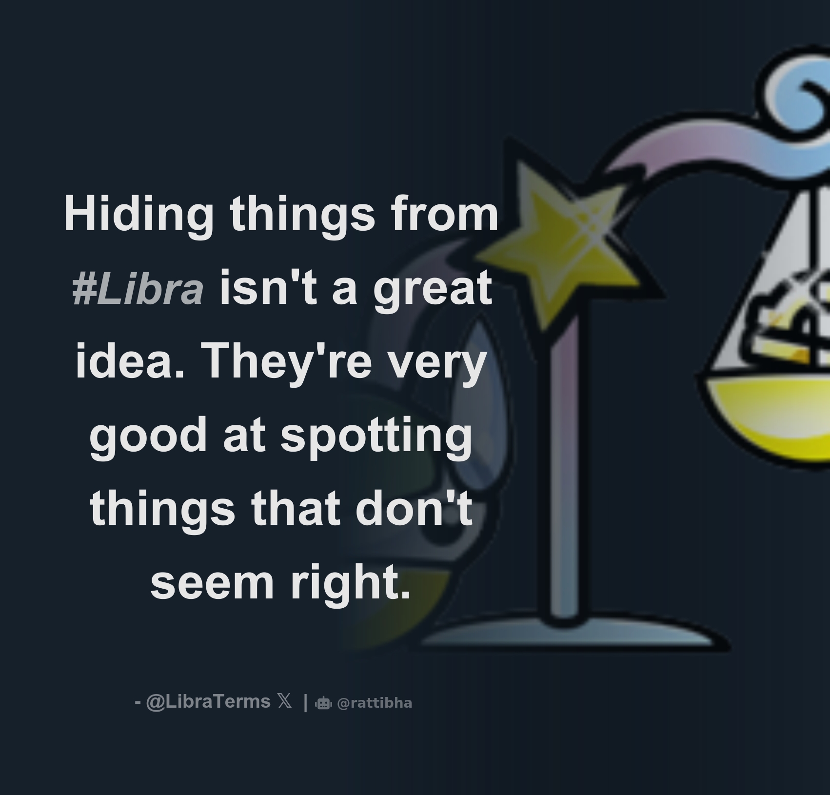 [Letter3 5] Libra Today Terms Of Use - 4kdk7jb