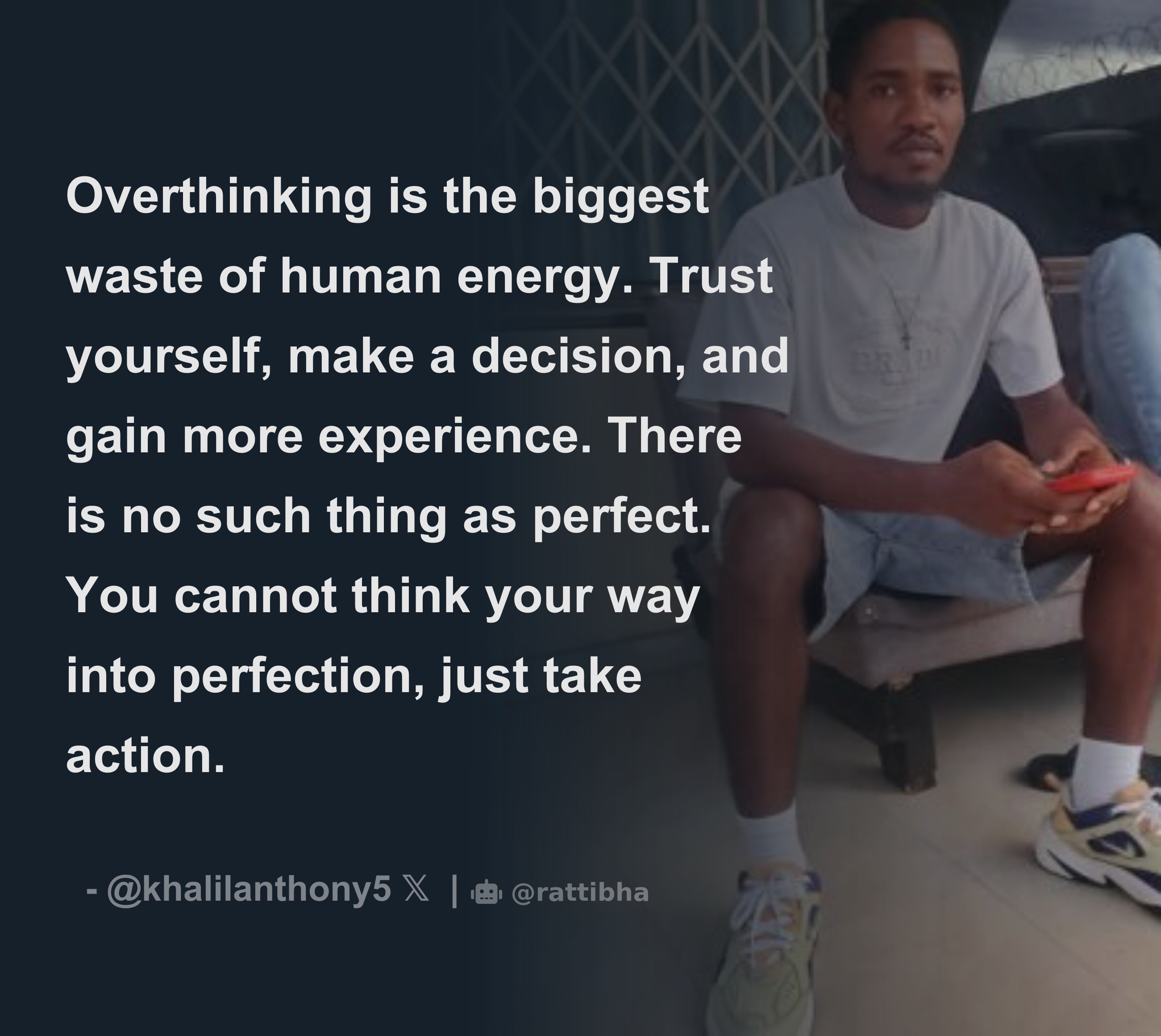 overthinking-is-the-biggest-waste-of-human-energy-trust-yourself-make