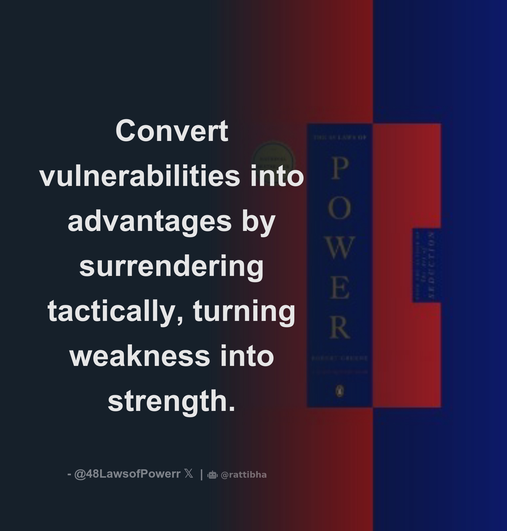 Jule Sari:  Strength And Vulnerability - 2zh4fg0