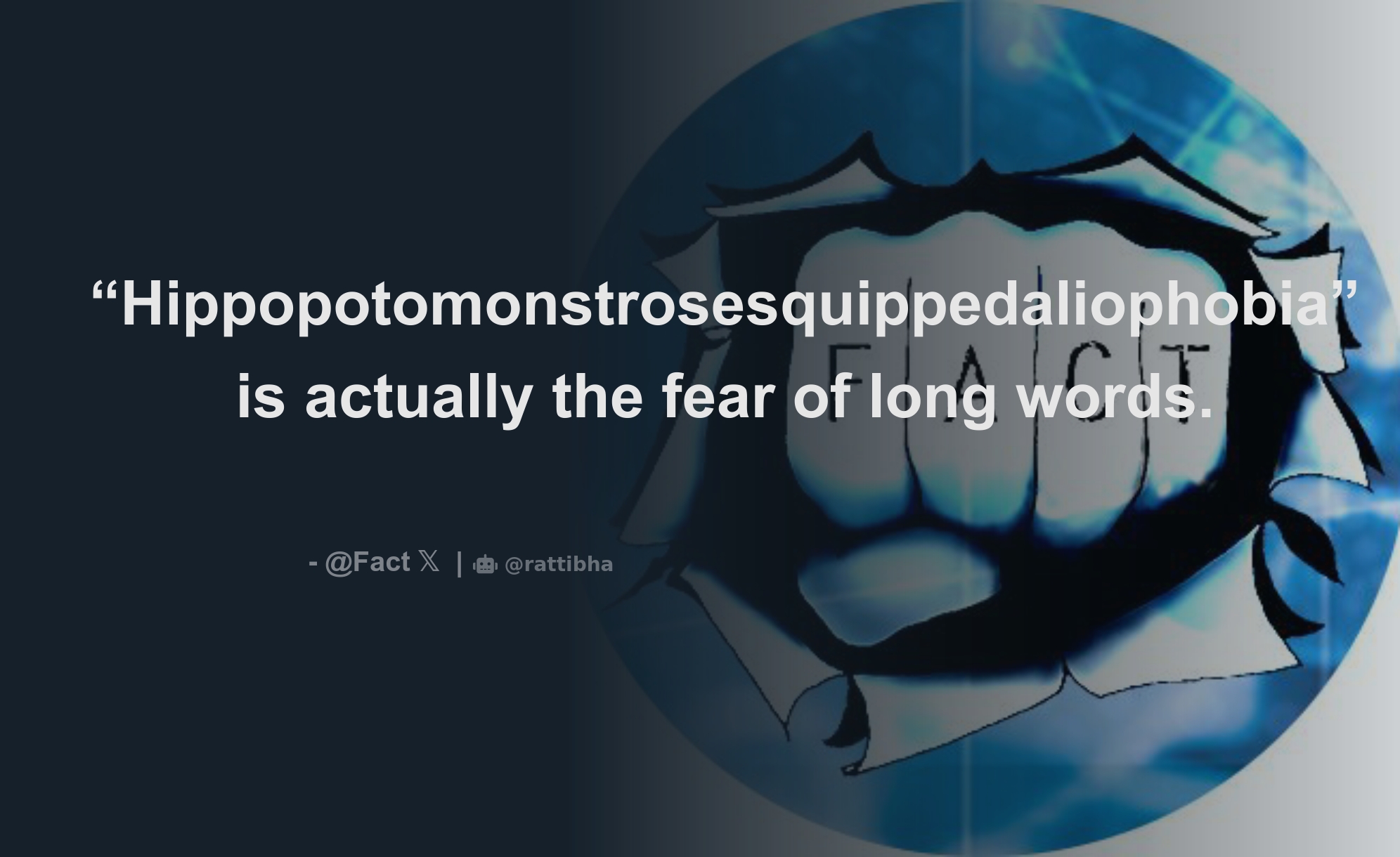 hippopotomonstrosesquippedaliophobia-is-actually-the-fear-of-long