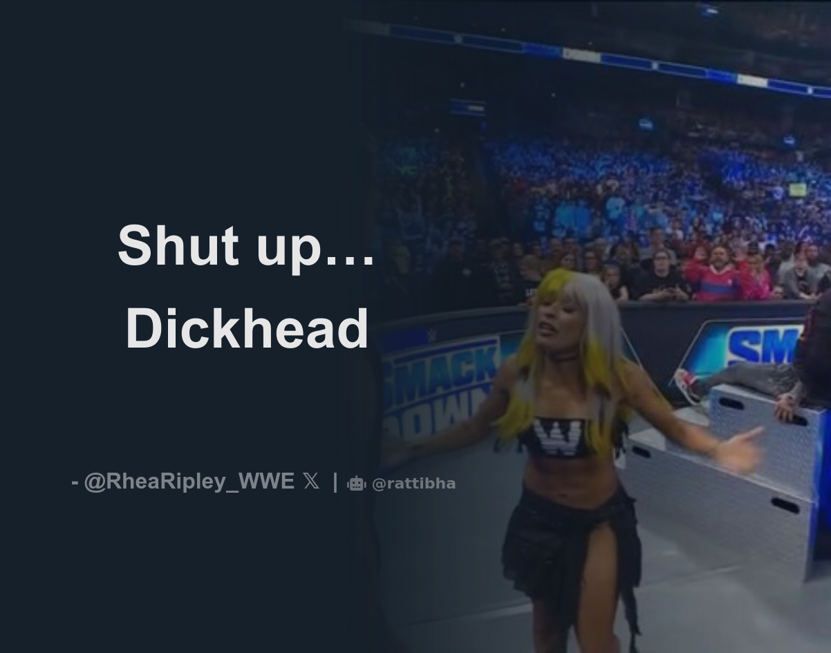 Rhearipley_wwe - stvincent.nupark.com