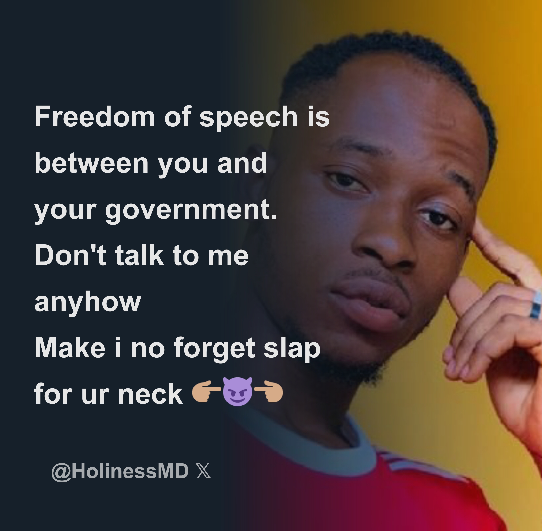 Helen Zille'S X Tweet: Freedom Of Speech Or Hate Speech? - h5w9mme