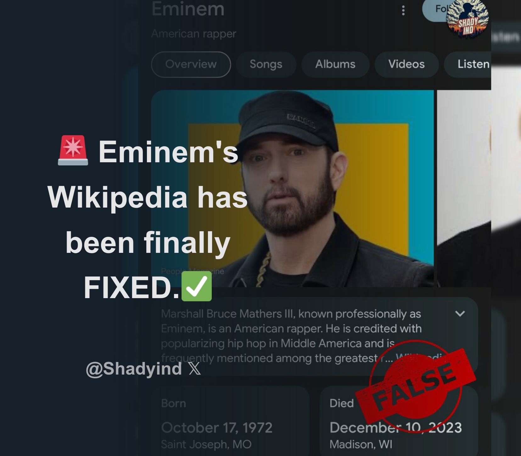 Eminem - Wikipedia