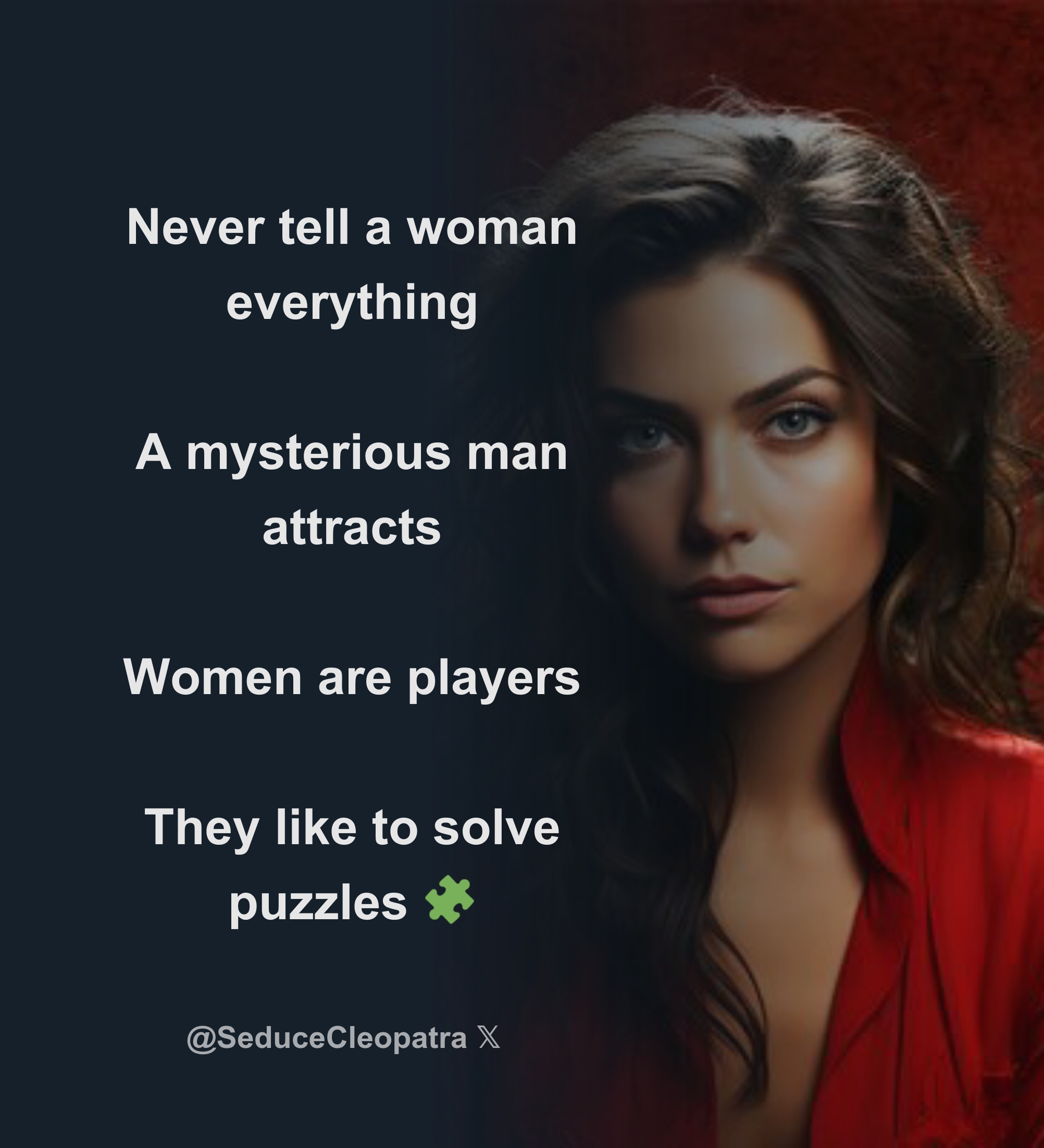 What Attracts A Married Woman To Another Man - shwde7x