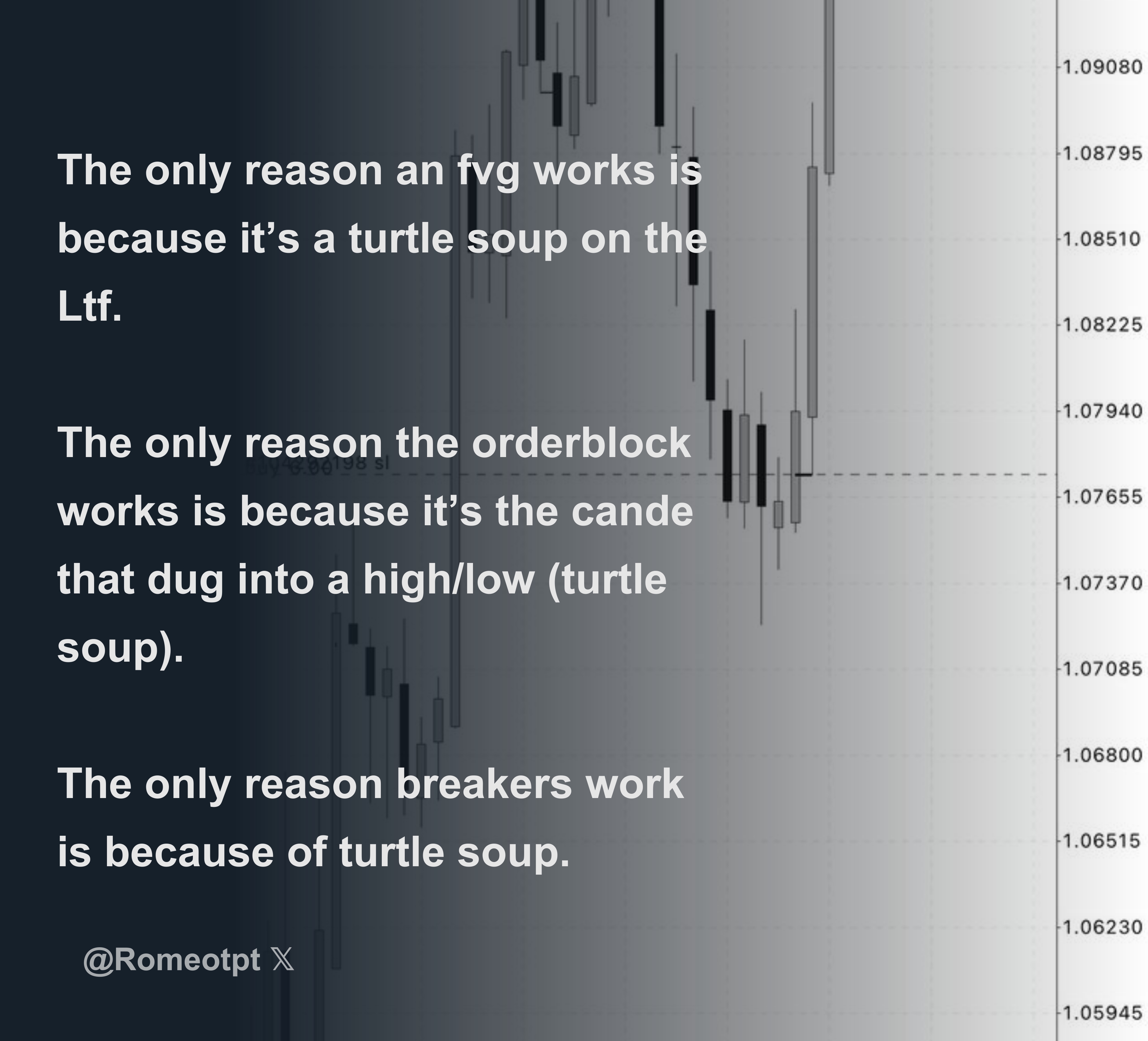 Bustednewspaper: The Real Reason It Works - 65hc819
