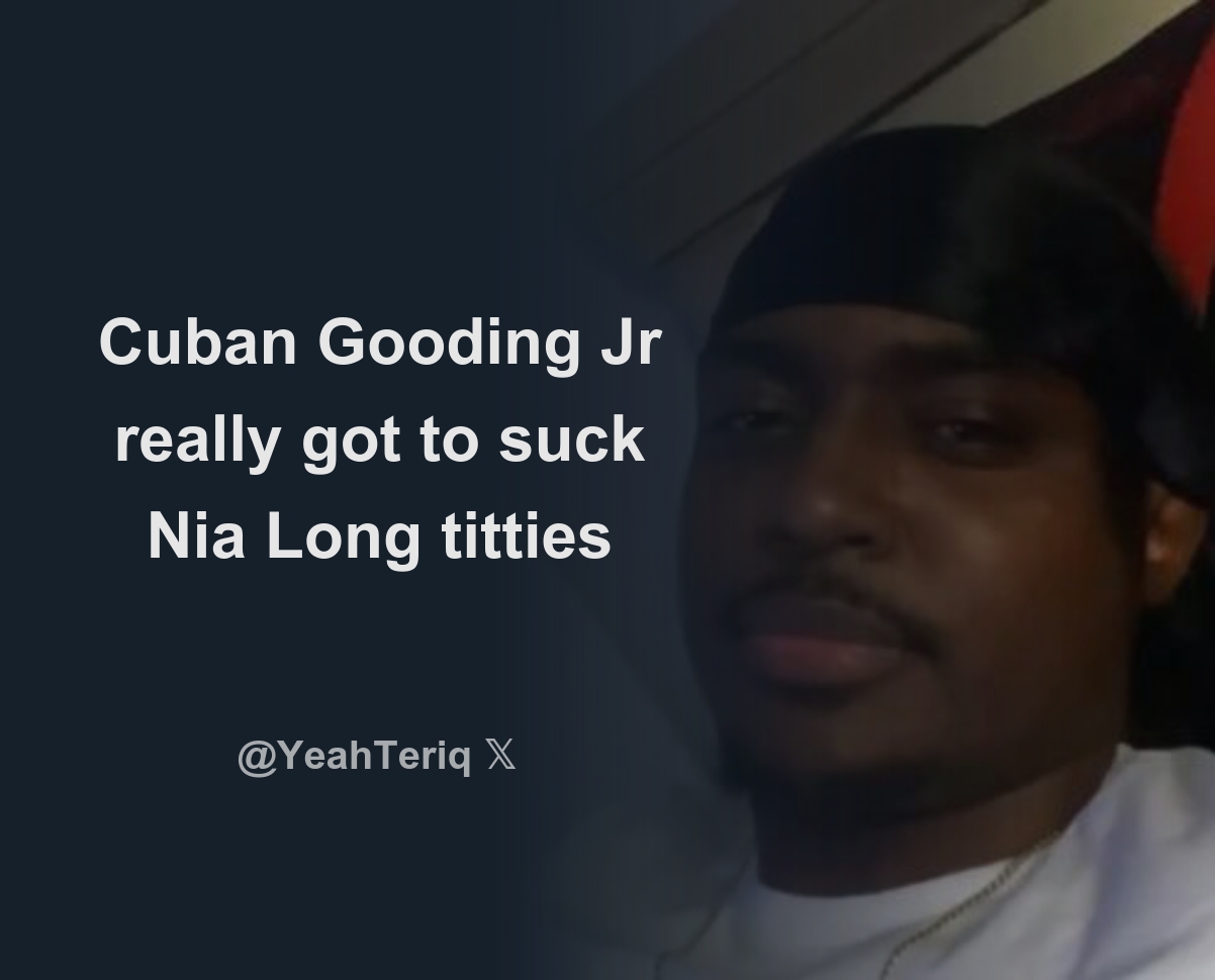 Threads from Lil Woadie - Rattibha