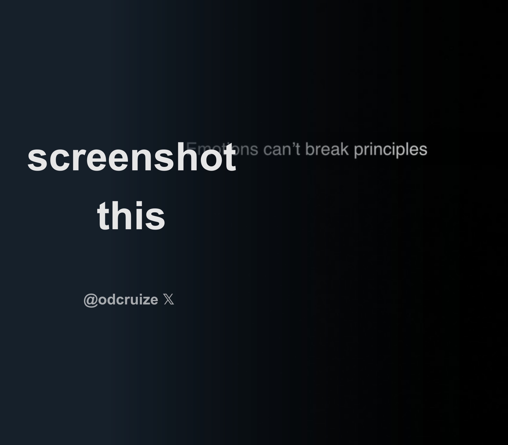 Download Tweet Image From ODCRUIZE odcruize Rattibha Download Tweet Image From ODCRUIZE odcruize Rattibha