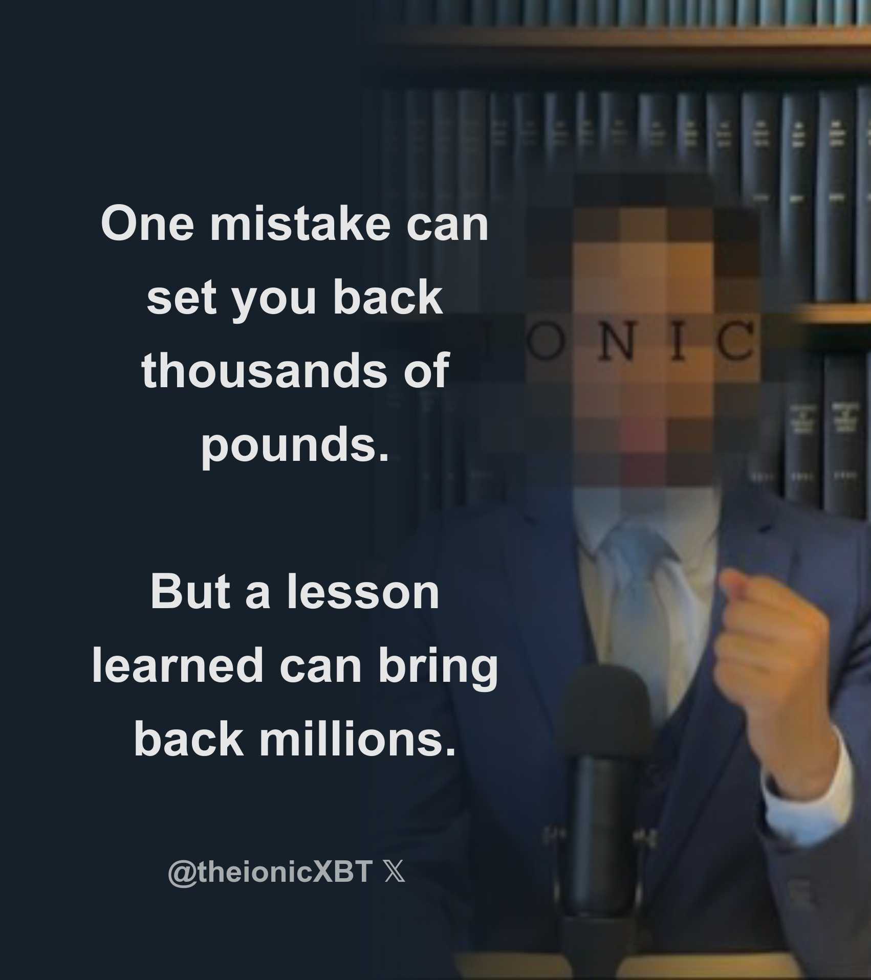 What We Learned From Stefanygomezxoxo'S Mistakes - bk1m0cj